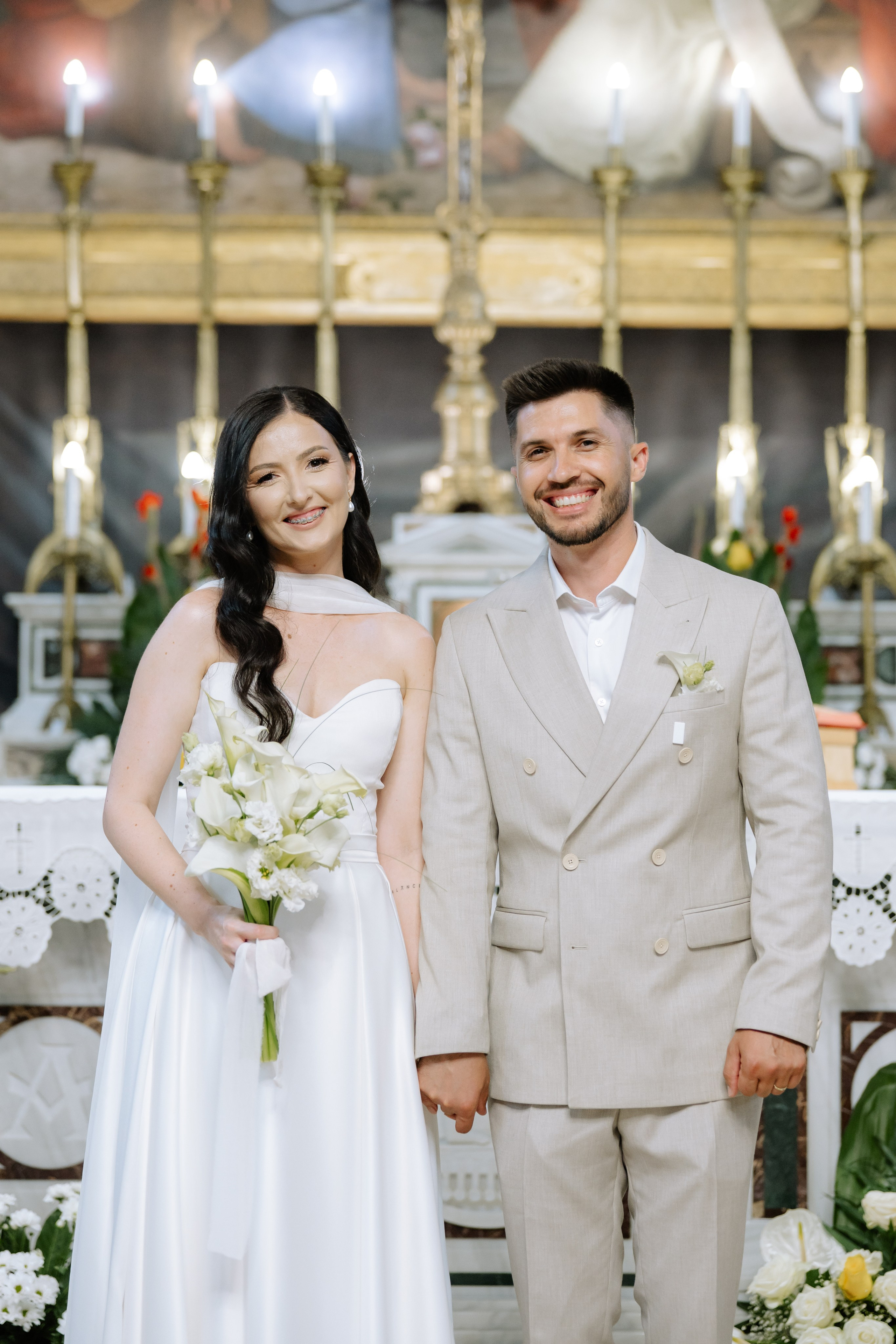 Alina + Gabriel | Liria. Proud Vision Weddings | Wedding Photography & Films — Servicii profesionale Foto Video Nunta Iasi