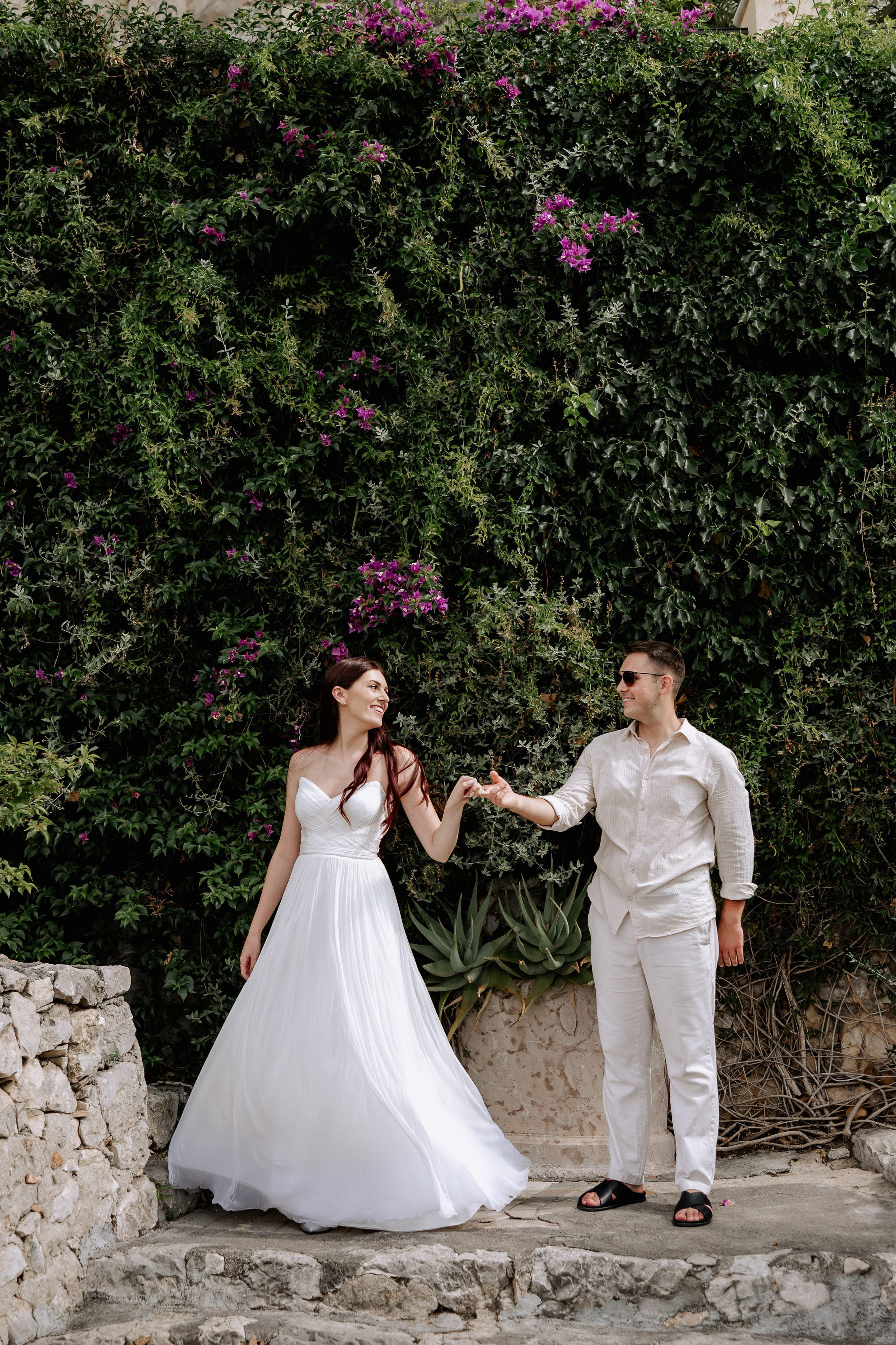 Proud Vision Weddings | Wedding Photography & Film — Servicii profesionale Foto Video Nunta Iasi