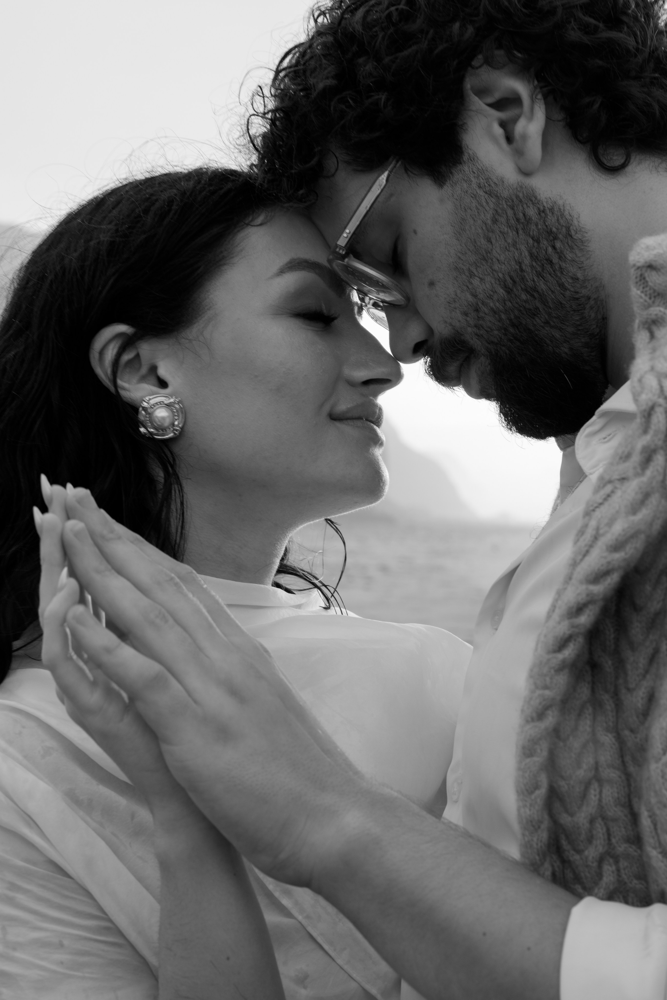 Estelle + Younes |Praia da Cordoama |Faro. Proud Vision Weddings | Wedding Photography & Films — Servicii profesionale Foto Video Nunta Iasi