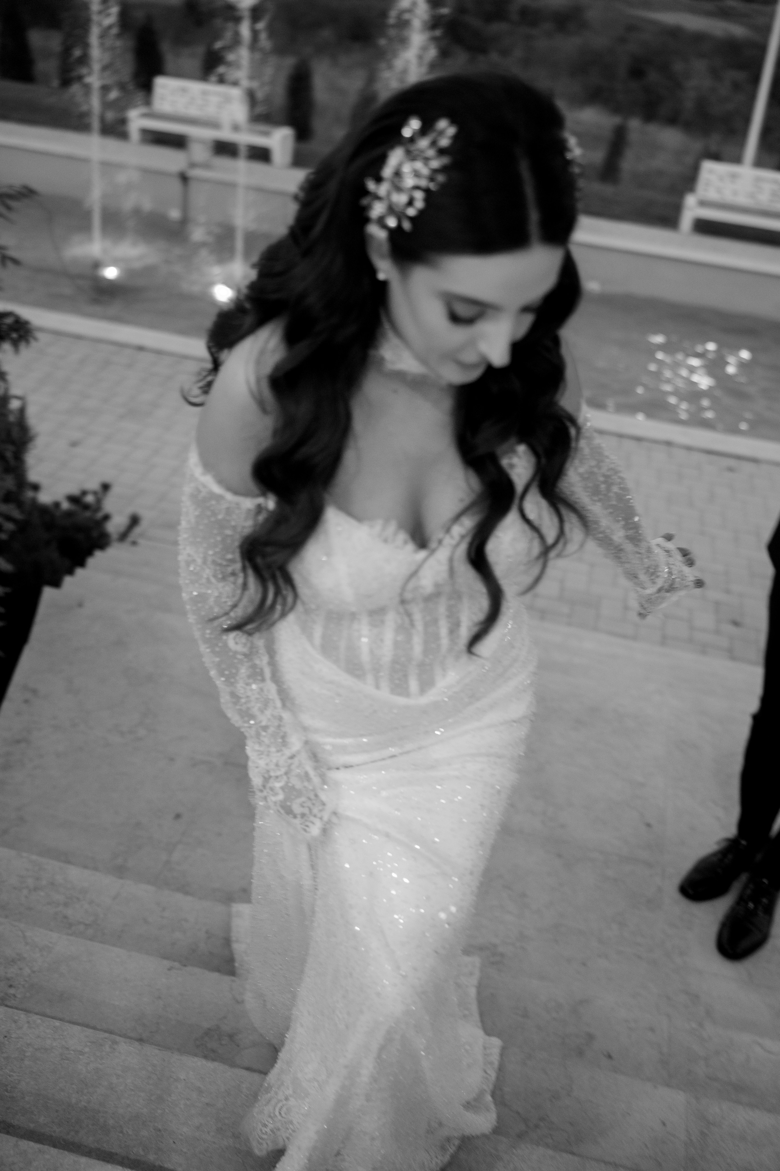 Ana Maria + Flavian | Wedding day. Proud Vision Weddings | Wedding Photography & Films — Servicii profesionale Foto Video Nunta Iasi