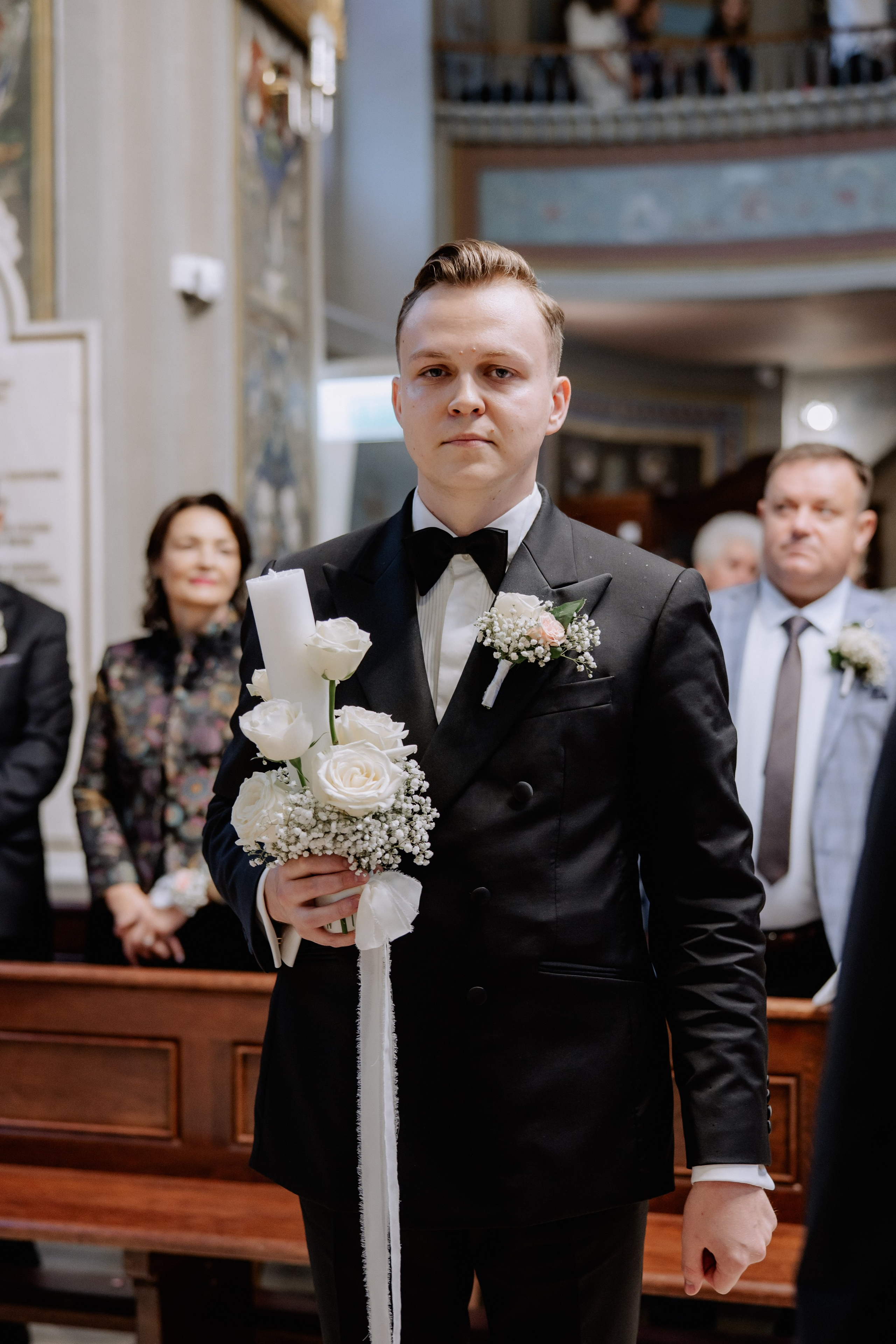 Paula + Stefan | Wedding day. Proud Vision Weddings | Wedding Photography & Film — Servicii profesionale Foto Video Nunta Iasi