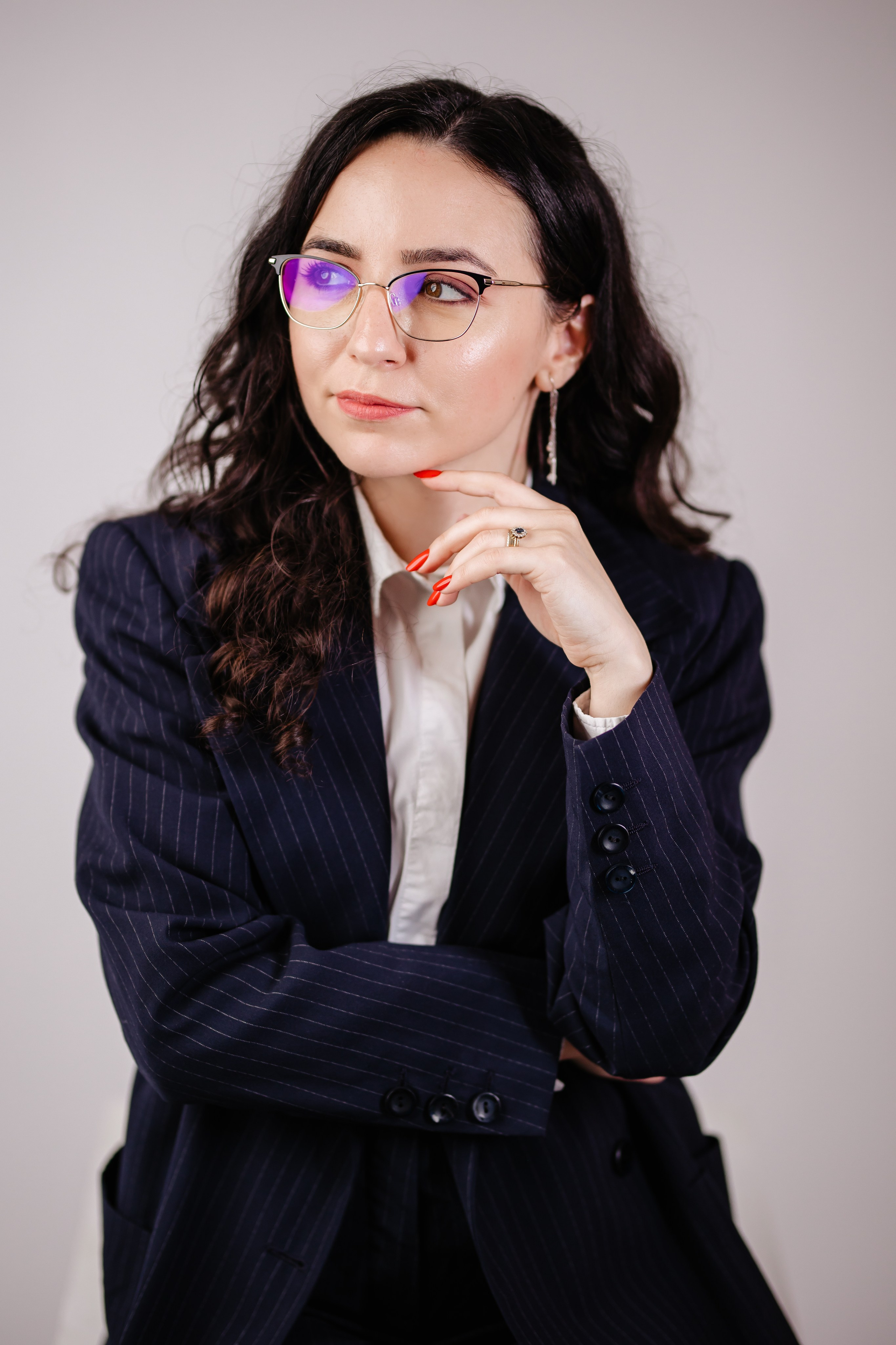 BUSINESS. Robert Blaj - Fotograf Nuntă Iași