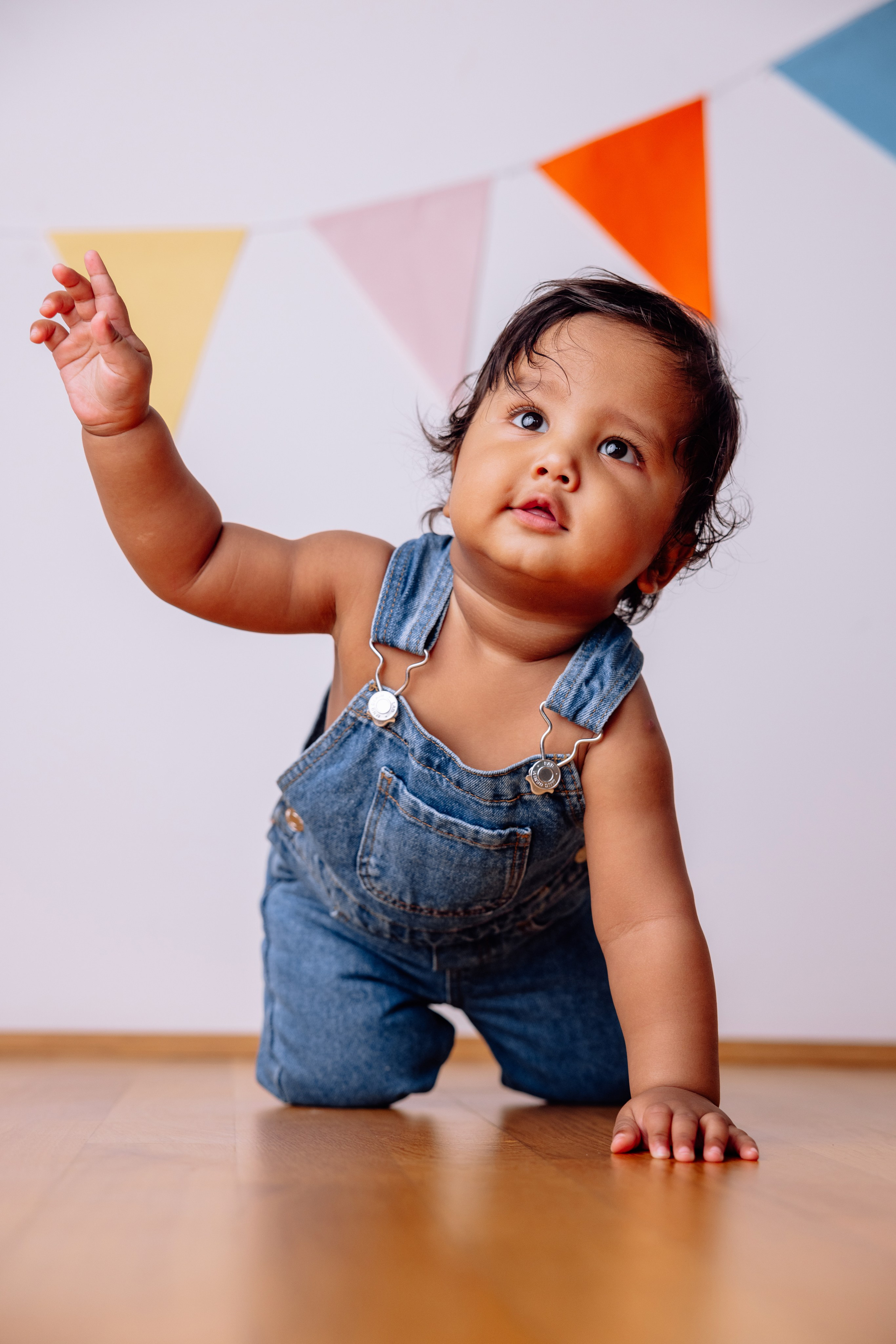 Der erste Geburtstag! One!. Hochzeitsfotograf München Taufe Familienfotograf Tanja Mauke