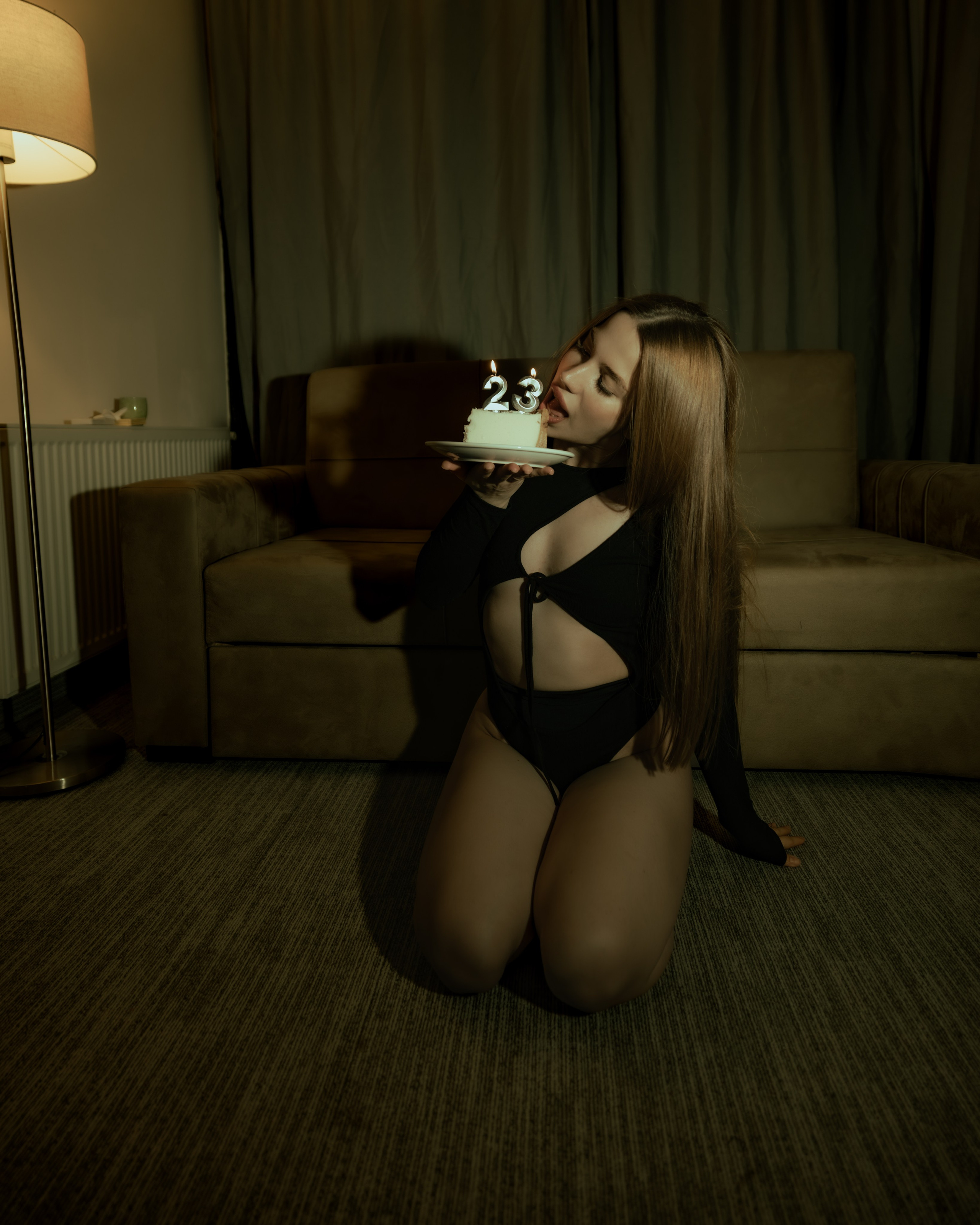 Individual. PHOTOSTORYNIKA