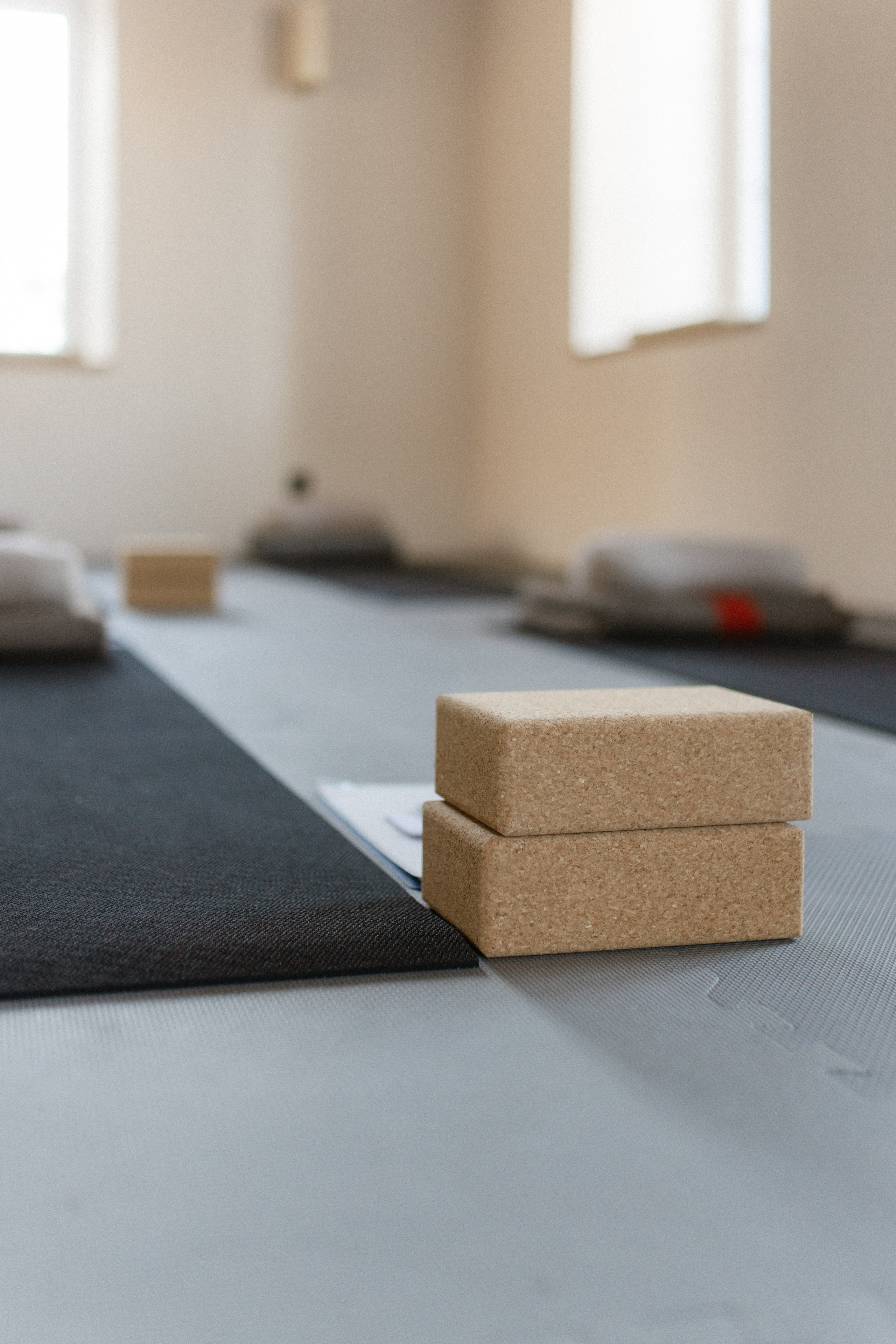 Nadja Crivelli. Familien- & Hochzeitsfotografin Schweiz. Valeria Diaz in Zürich und Umgebung