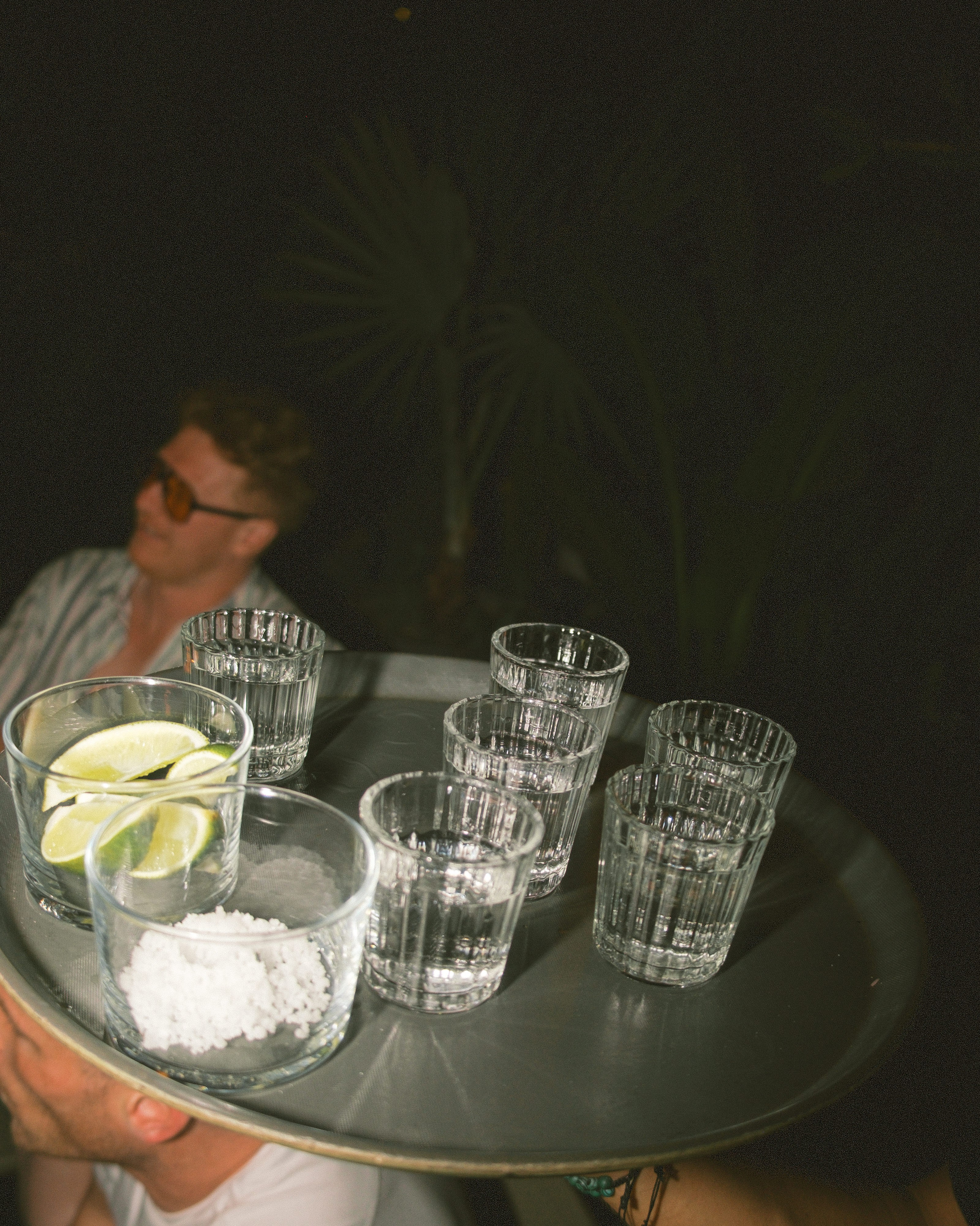 Olivia & Luke. Sayulita Wedding Photographer, Puerto Vallarta, Cabo
