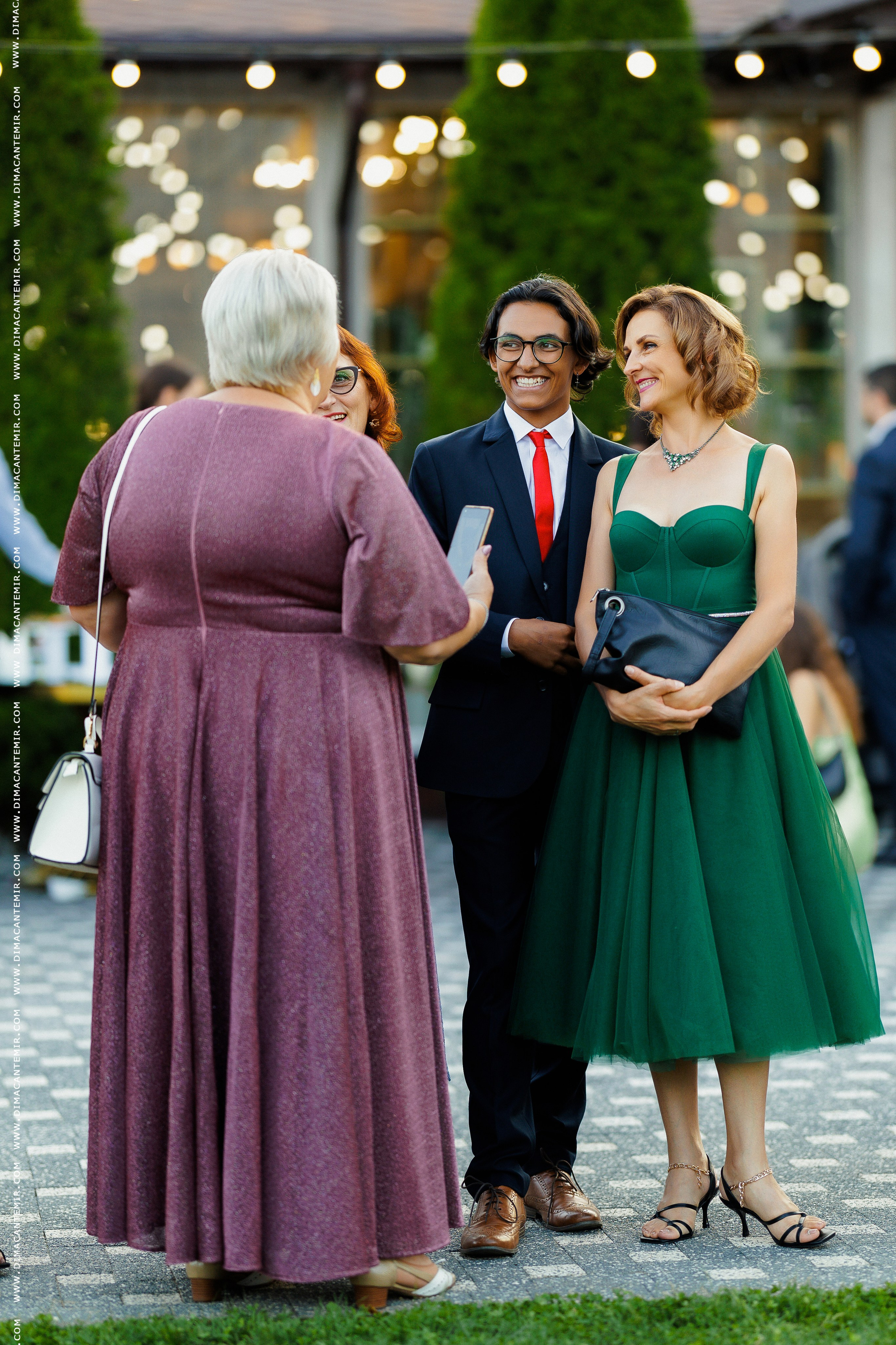 ROMAN + DANA. Свадебный фотограф Молдова Кишинёв