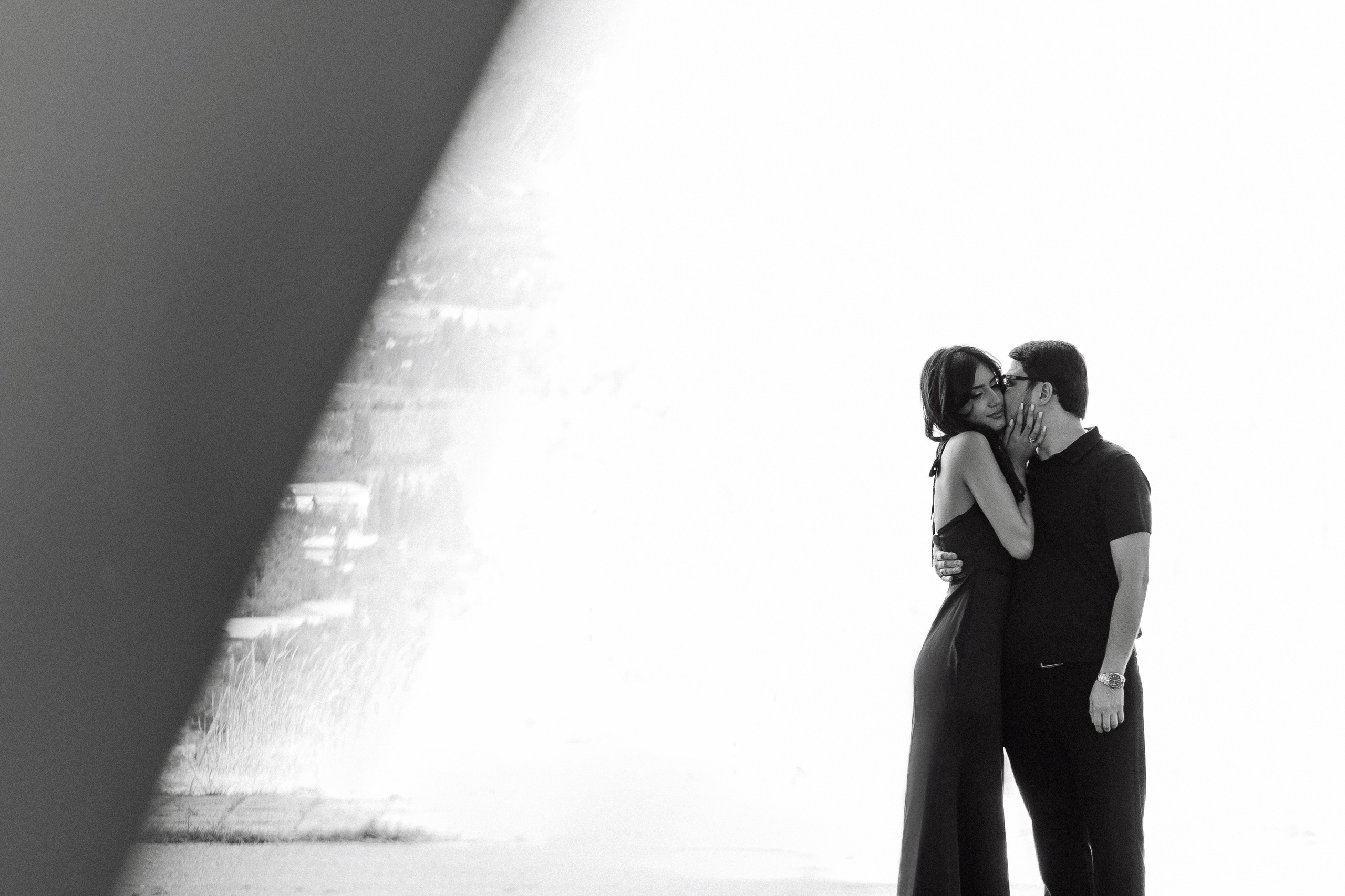 Love story Almaz & Farina. Анна Канаки — семейный и свадебный фотограф