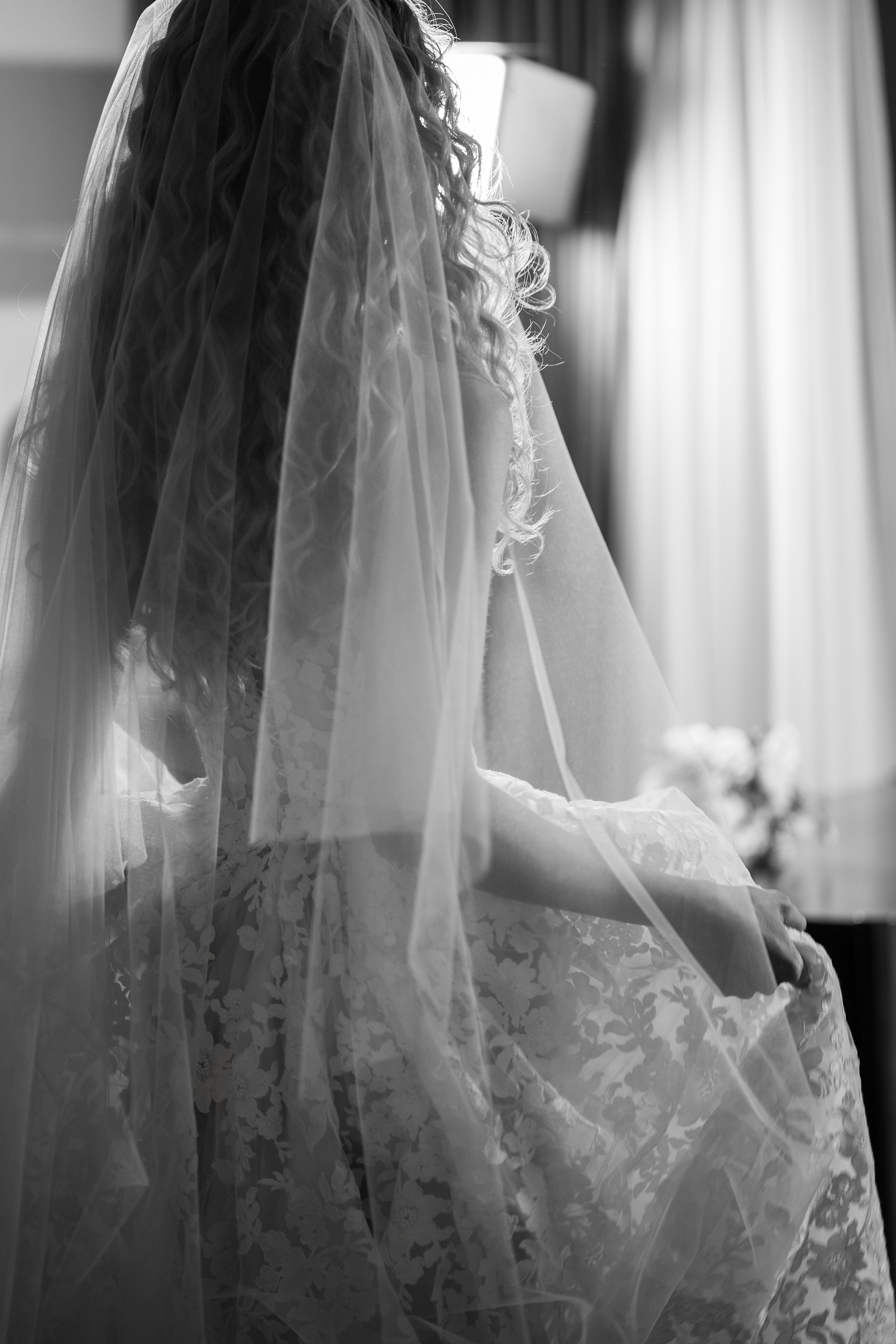Aleksey & Tatyana 25.10.2025. Анна Канаки — семейный и свадебный фотограф
