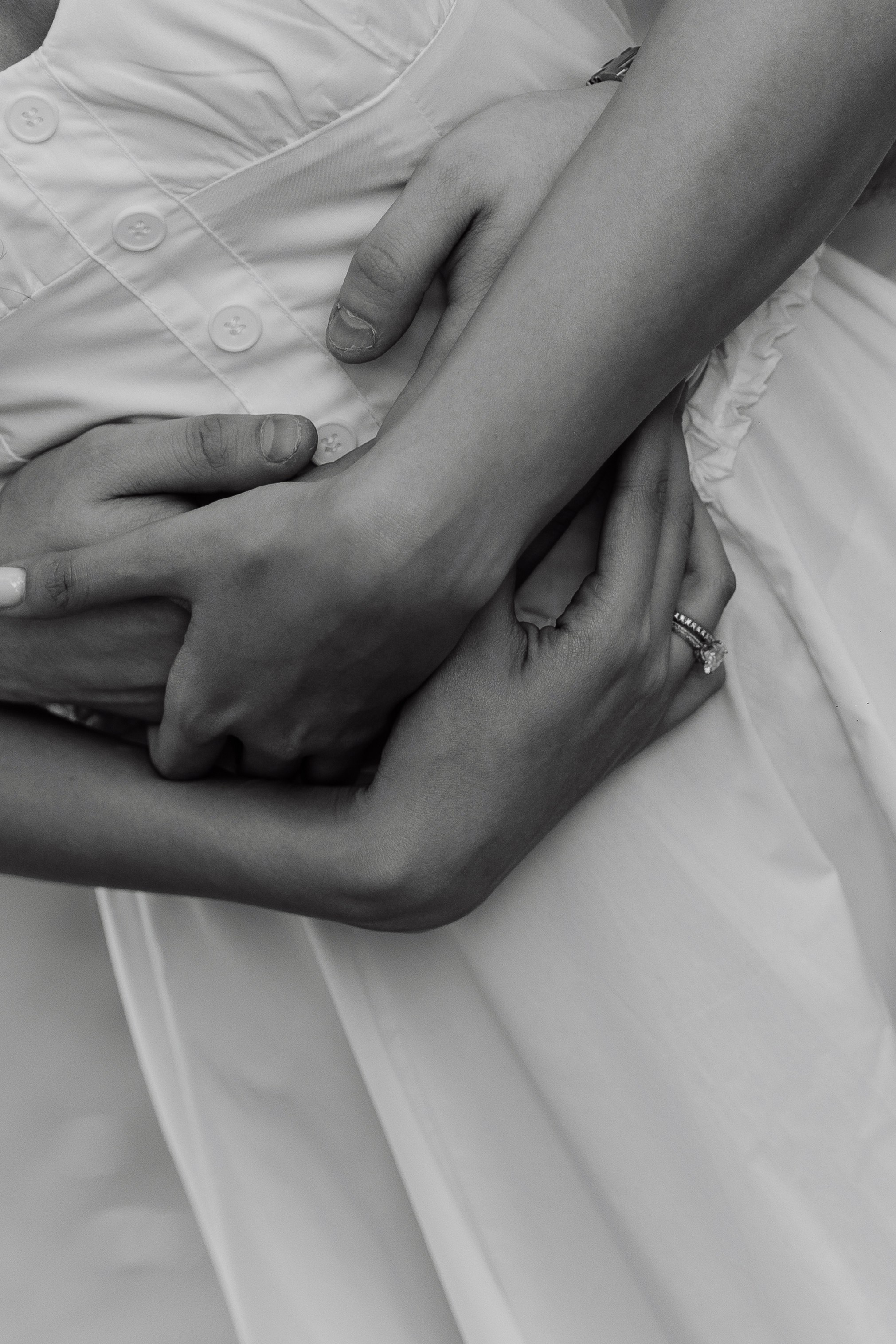 Love story Almaz & Farina. Анна Канаки — семейный и свадебный фотограф