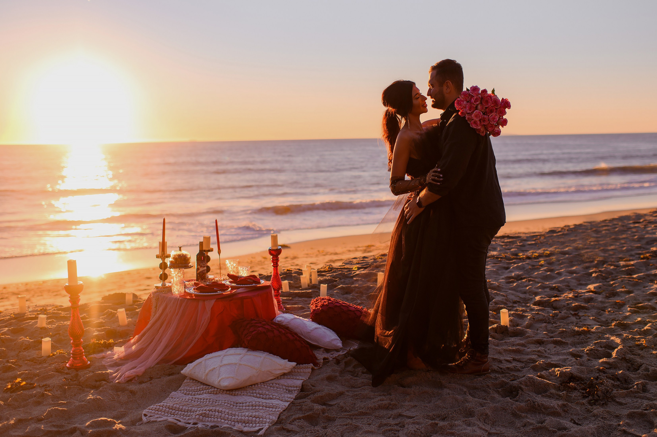 Couples photographer in Charlotte. Wedding, maternity and family photographer in Charlotte Tasha Minn