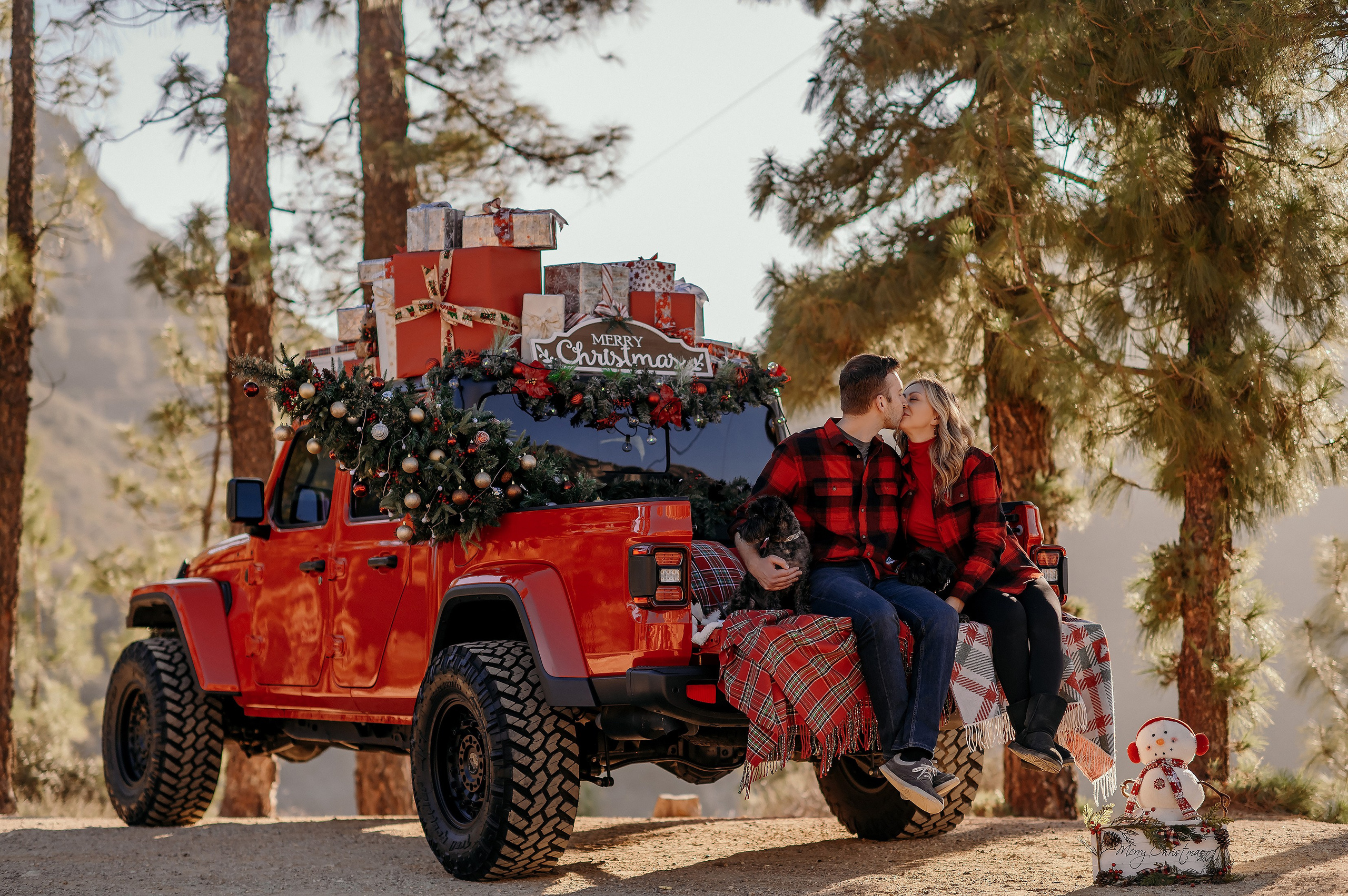 Big family. Wedding, maternity and family photographer in Charlotte Tasha Minn