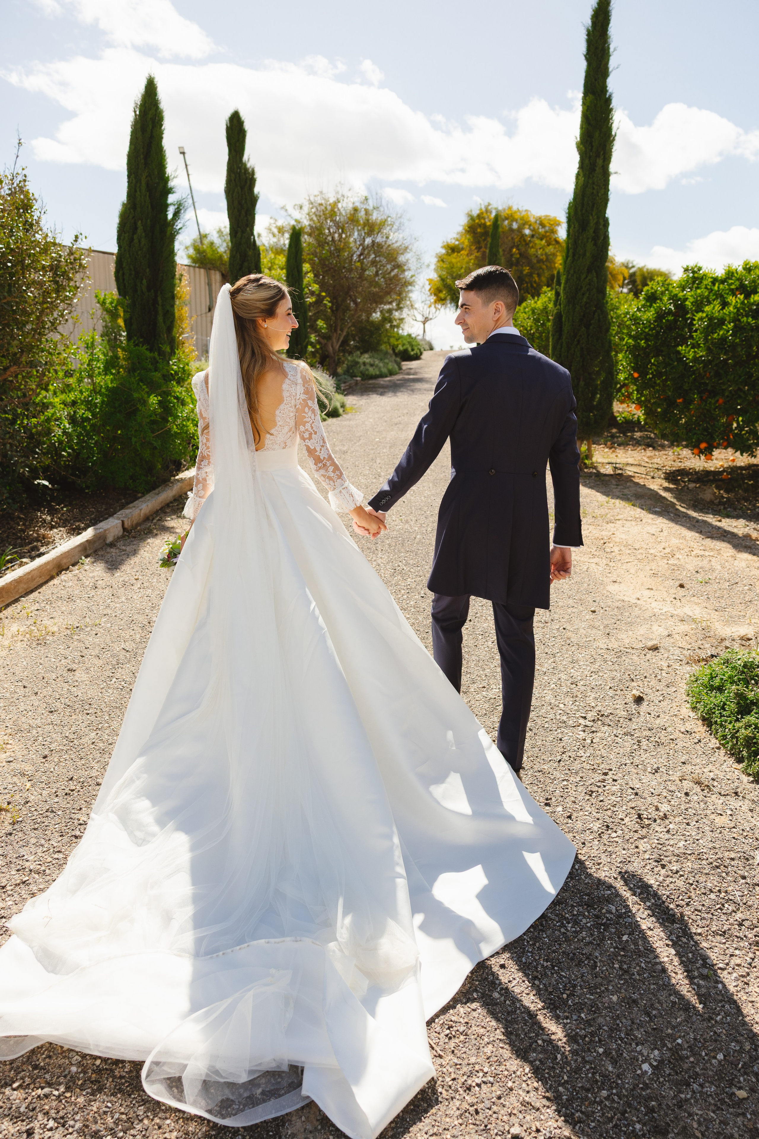 SFSFASFAFSA. Fotógrafo y Videografo de bodas y eventos