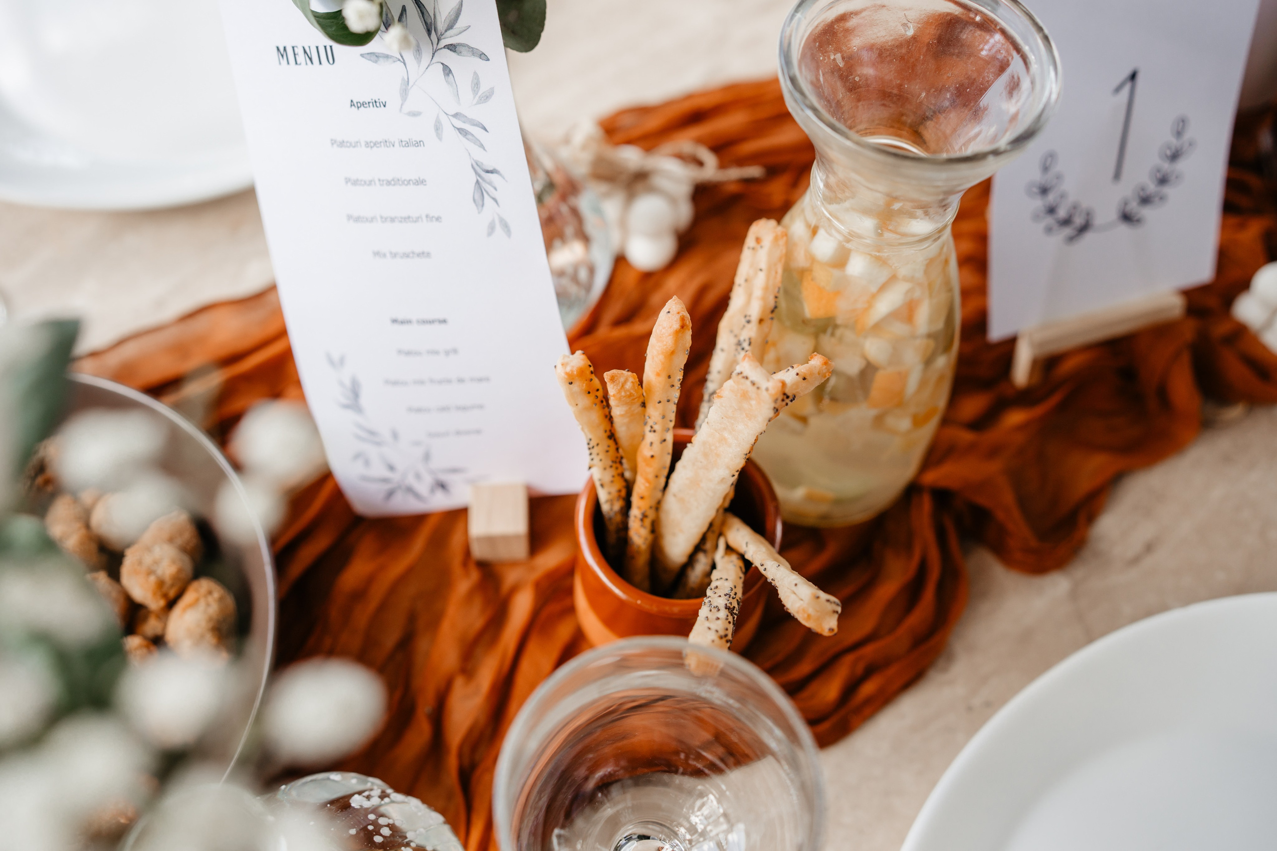 Stefan. Raw Studio. Fotograful tau de nunta!