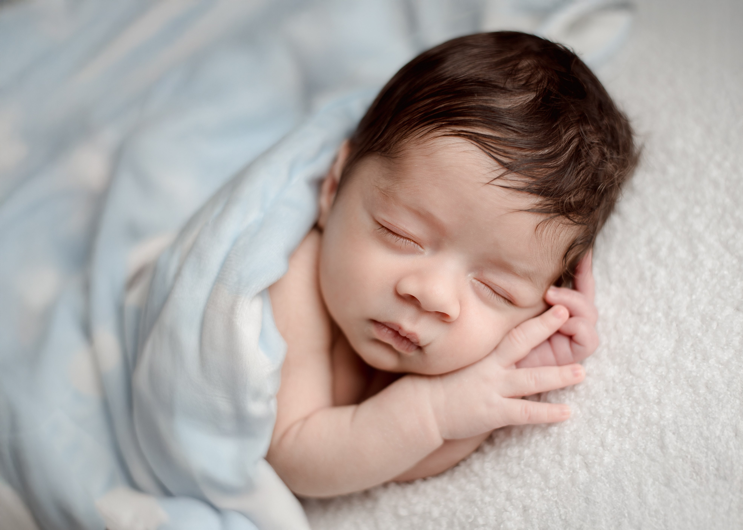 Luigi. Fotografo di famiglia