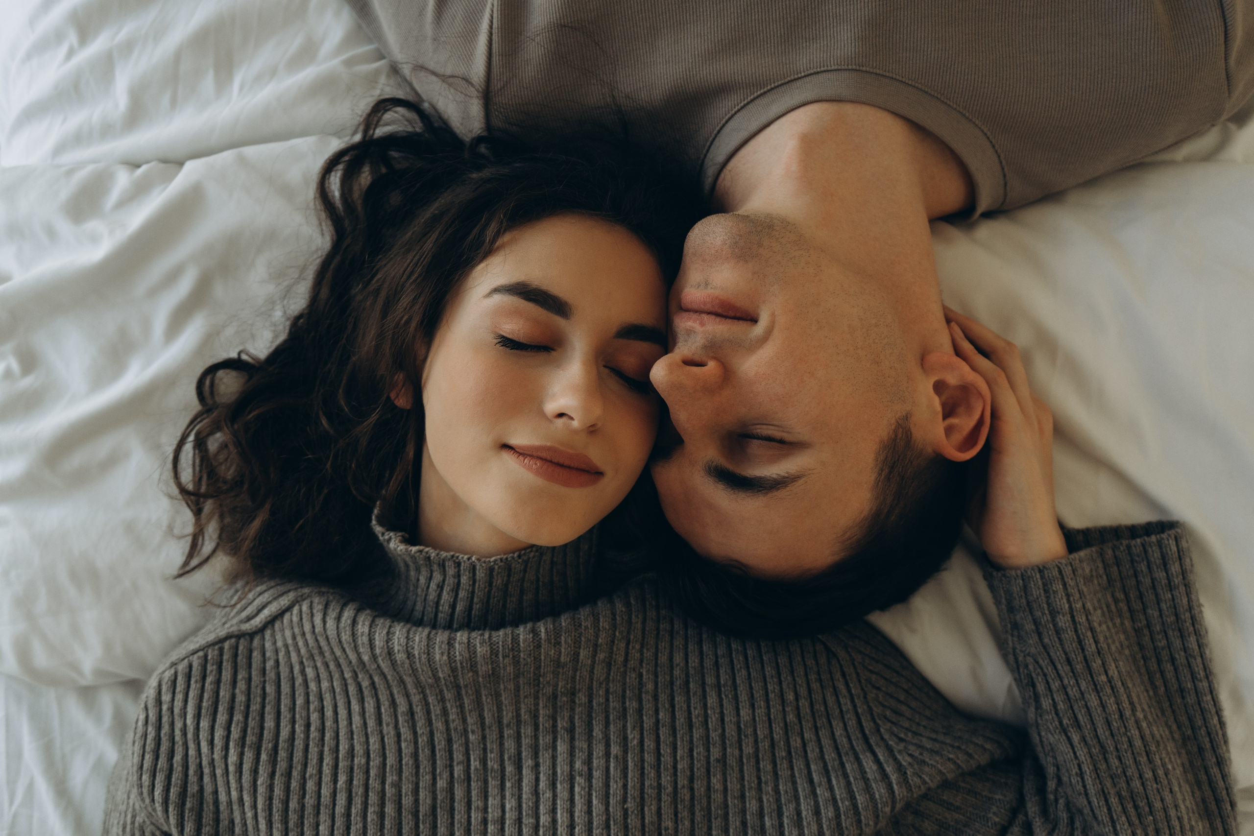 Family Photoshoot. Elumi Madeira Photographer