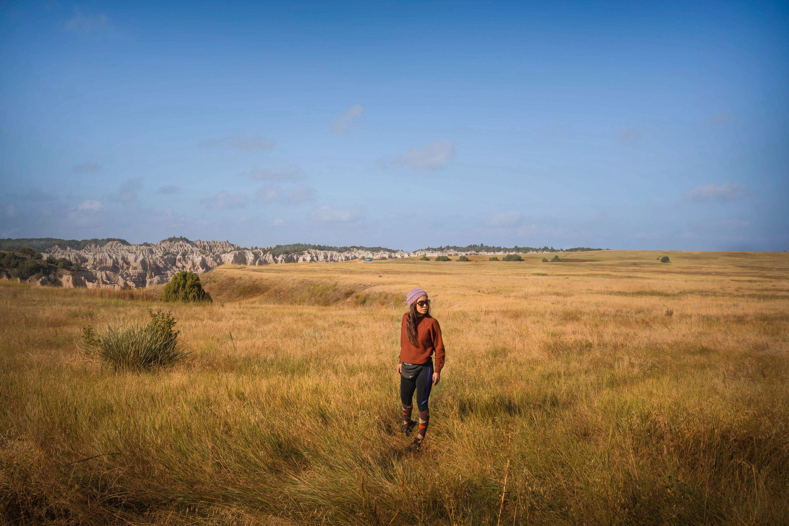 Montana. Beena Films