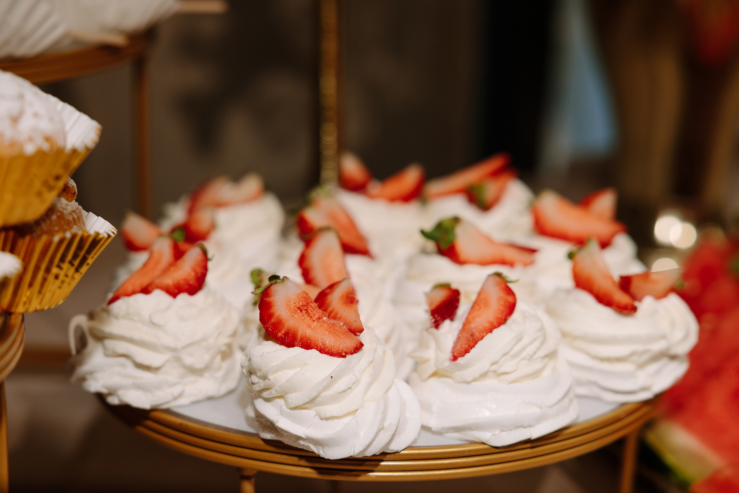 06.10.2024 Wedding Party. Wedding family event photographer in Chicago Nick Yushevich