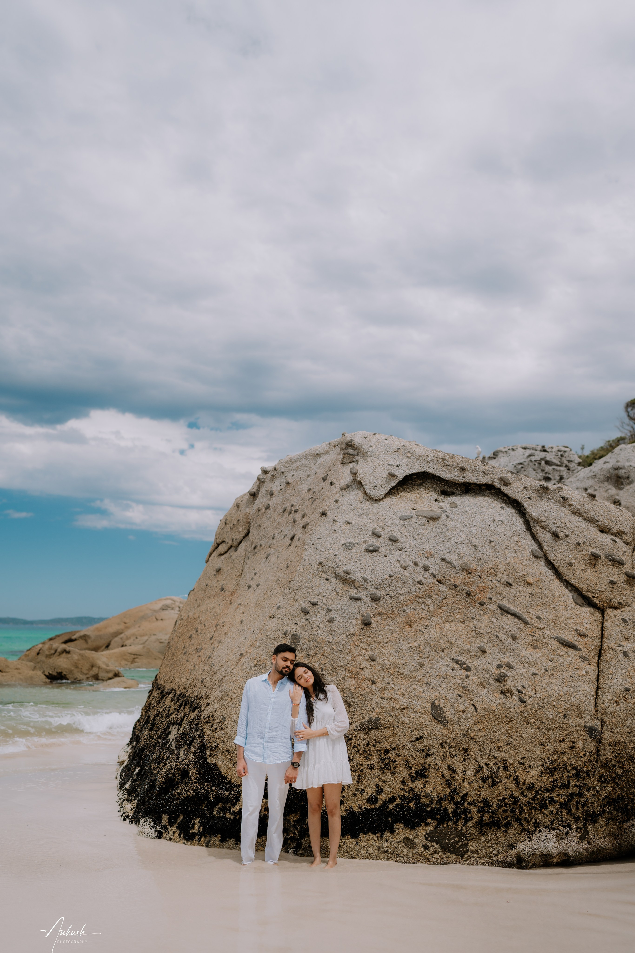 Raj & visha (1). Ankushpatelphotography.AU