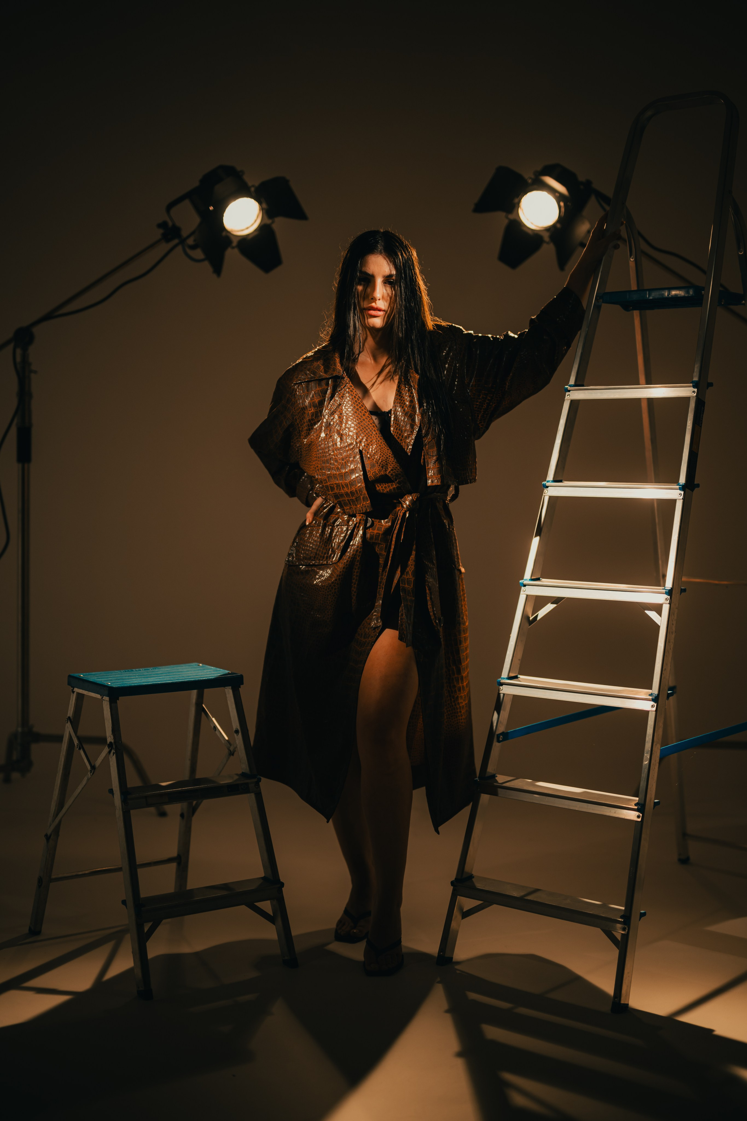 Conheça meu estúdio. Fotografia publicitária, corporativa e eventos em Pelotas — RS, Brasil