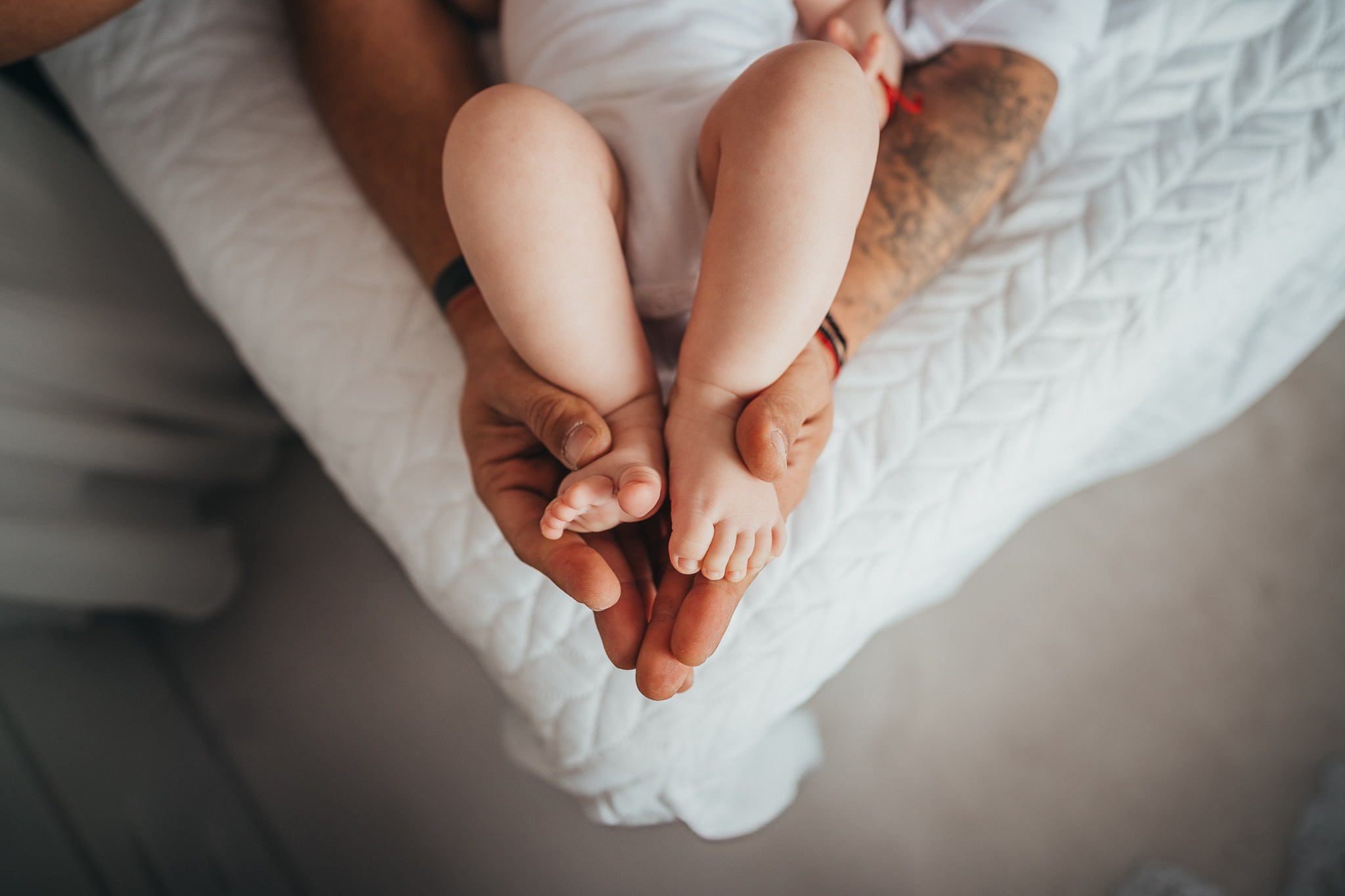 Gentle Baptism — Schaerbeek | Lucian Petric. Lucian Petric — Wedding & Baptism Photographer in Turnhout, Belgium