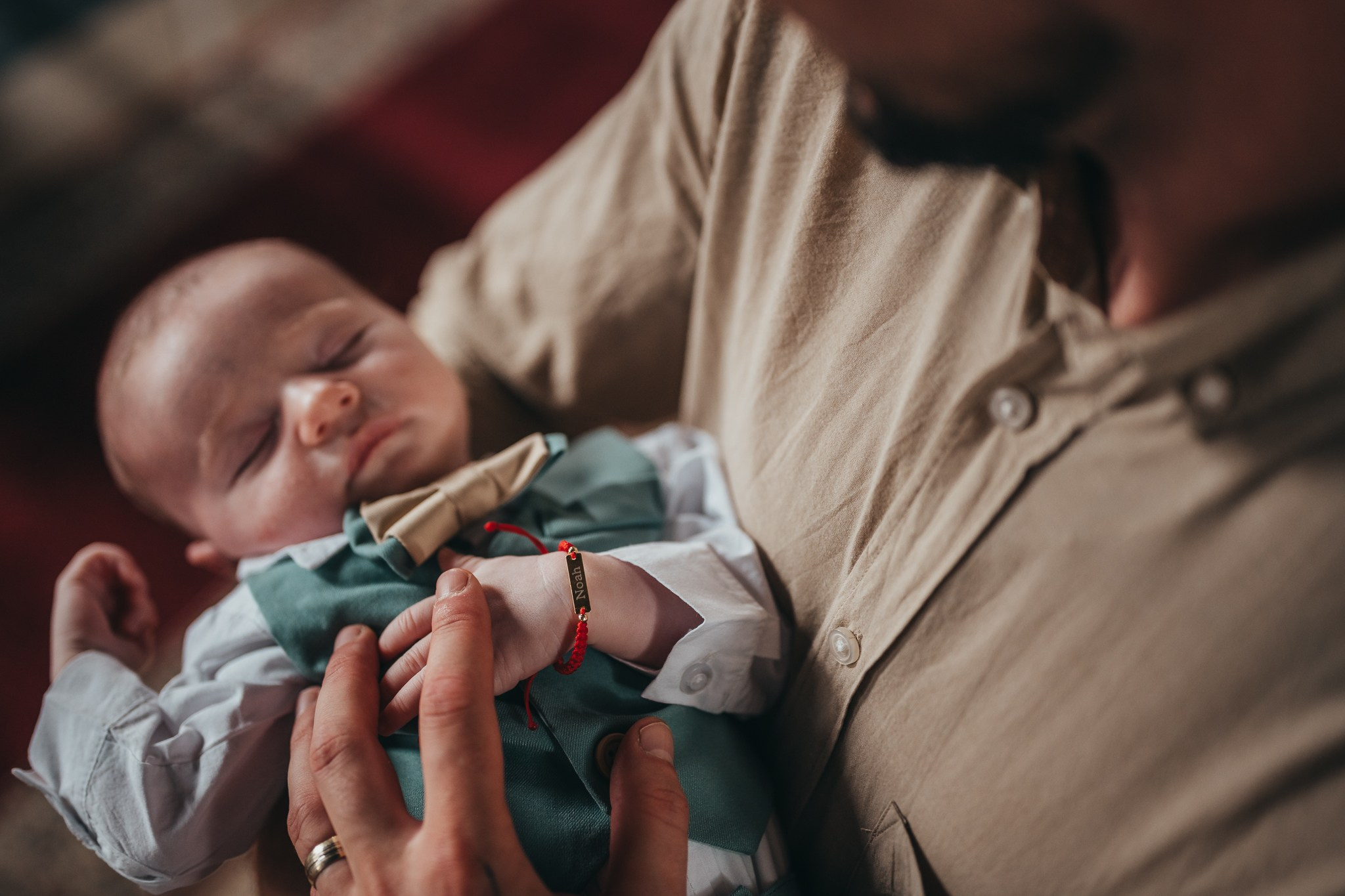 Noah — Baptism in Wortel | Lucian Petric. Lucian Petric — Wedding & Baptism Photographer in Turnhout, Belgium