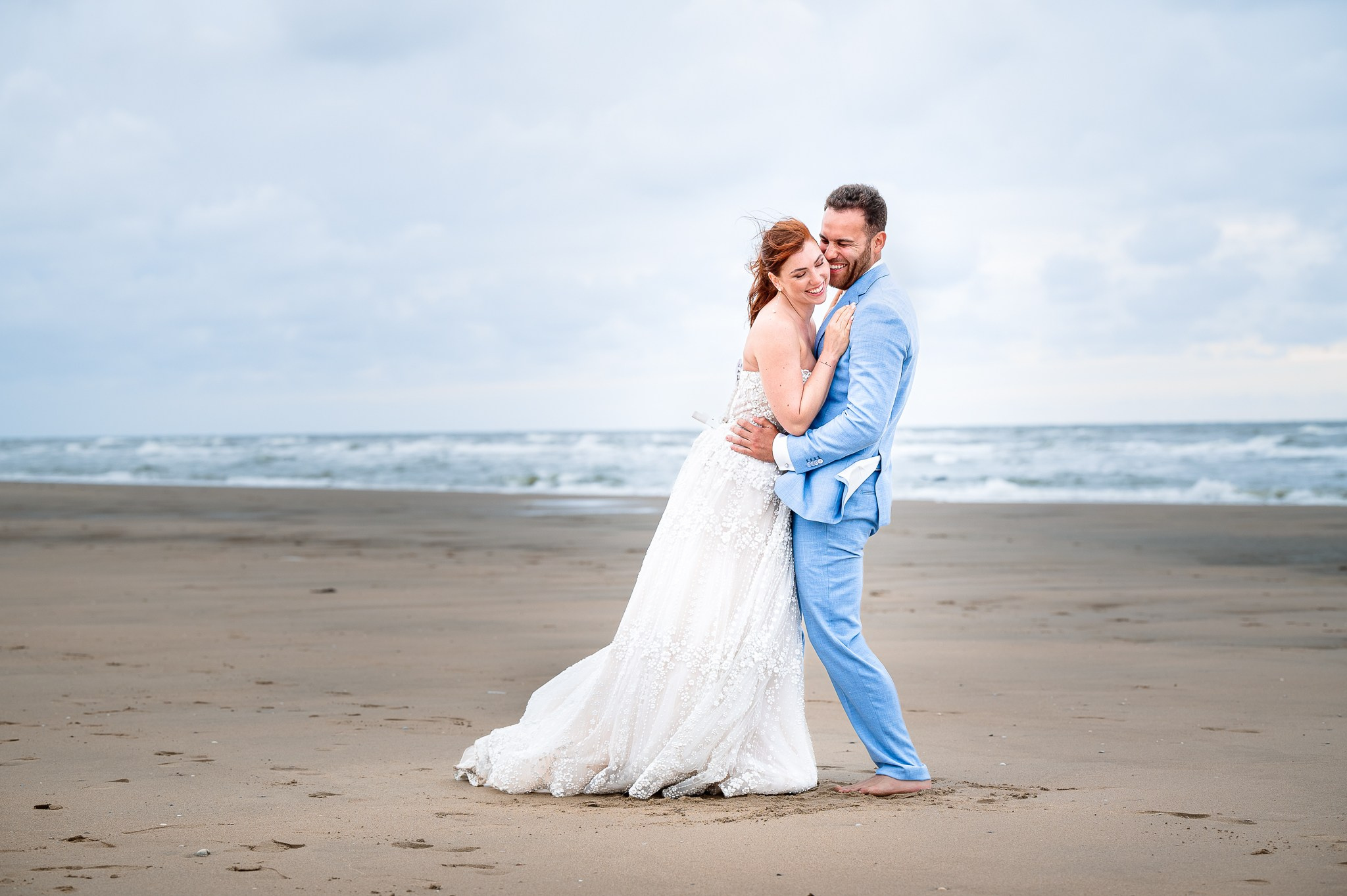 Editorial Wedding Photography — Belgium | Lucian Petric. Lucian Petric — Wedding & Baptism Photographer in Turnhout, Belgium