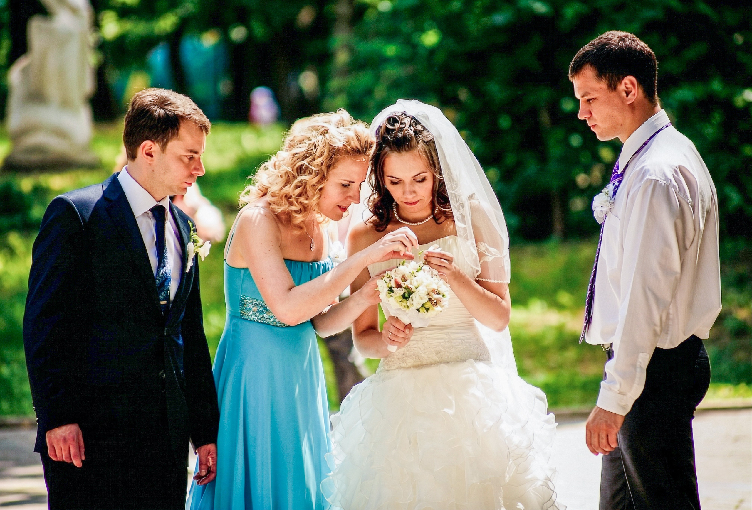 Portfolio matrimoni in Abruzzo. Fotografo eventi e aziendale in Abruzzo — Valerio S. | VSFoto Pescara, Teramo, L’Aquila