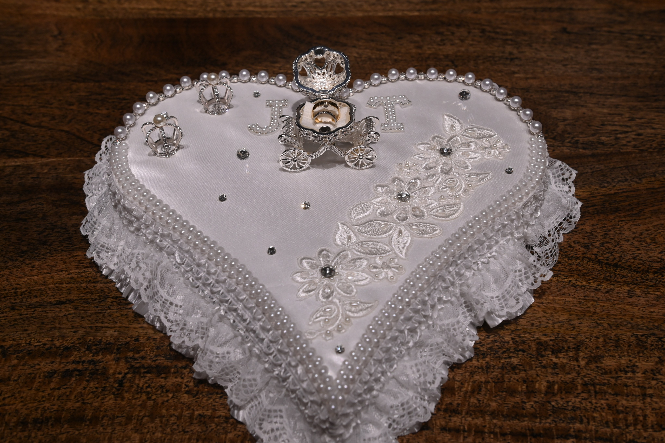 Tali & Yakov. Wedding and events photographers Studio Shalom