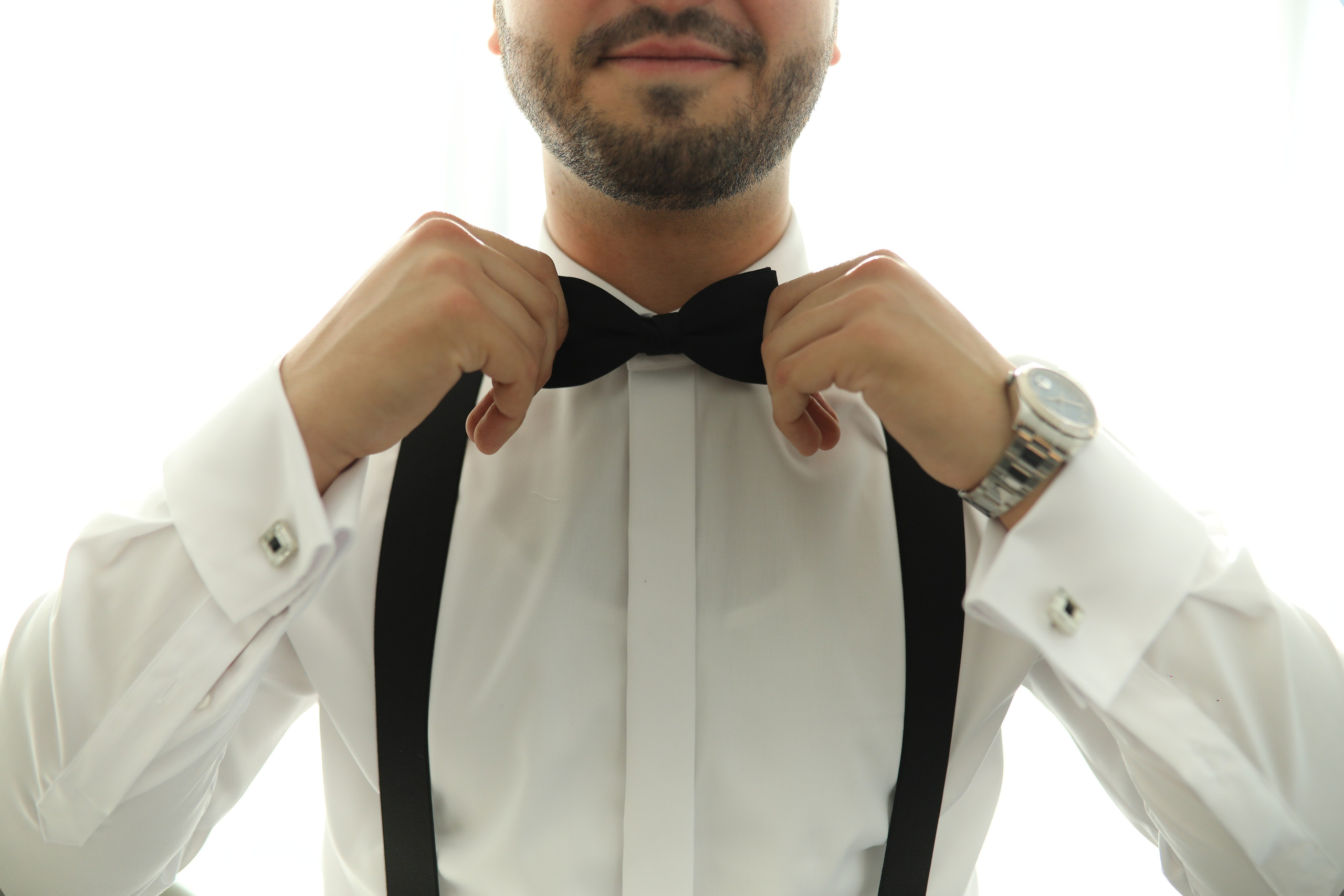 Karolin & Ariel. Wedding and events photographers Studio Shalom