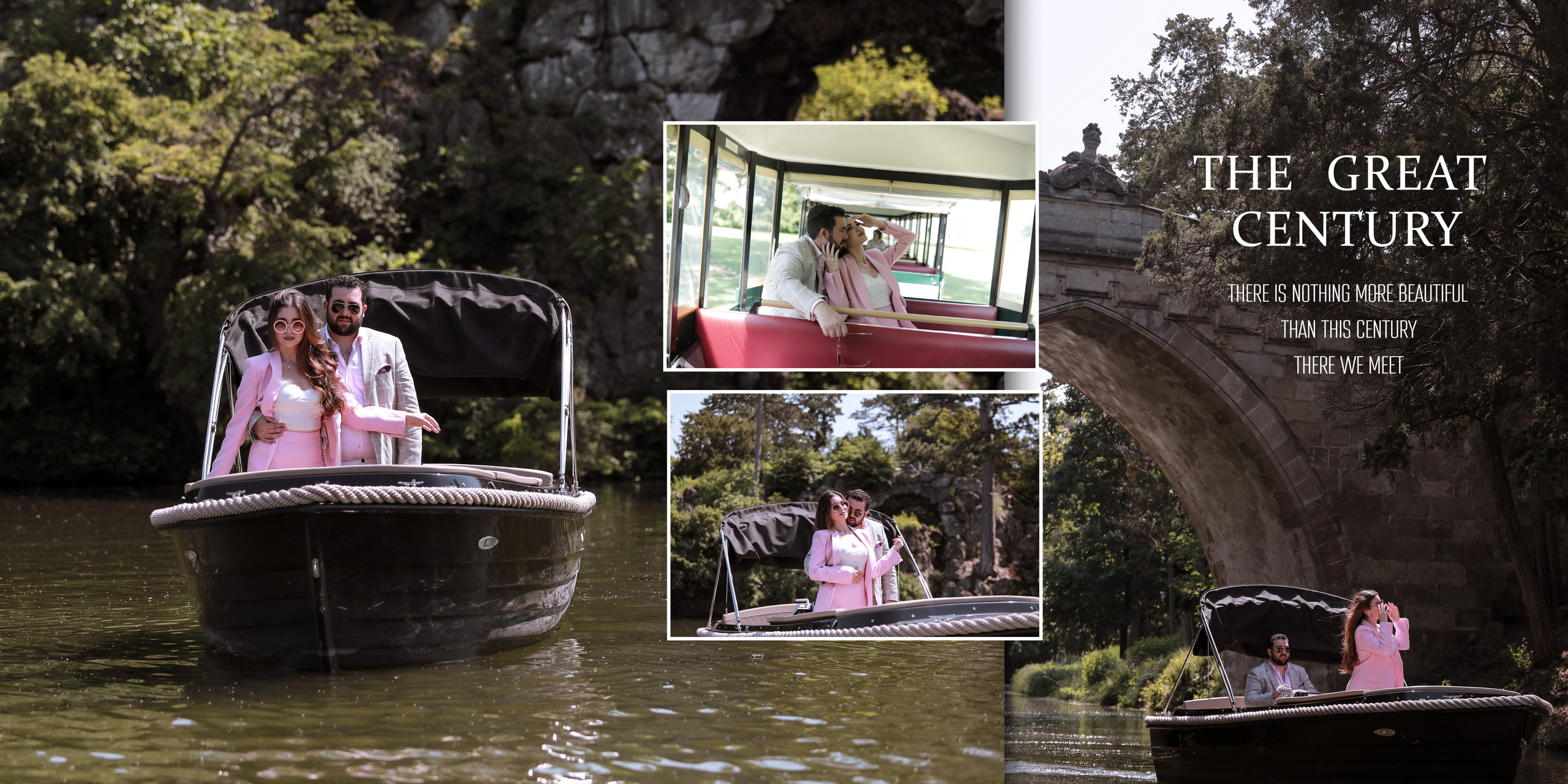 Diana & Benjamin. Wedding and events photographers Studio Shalom