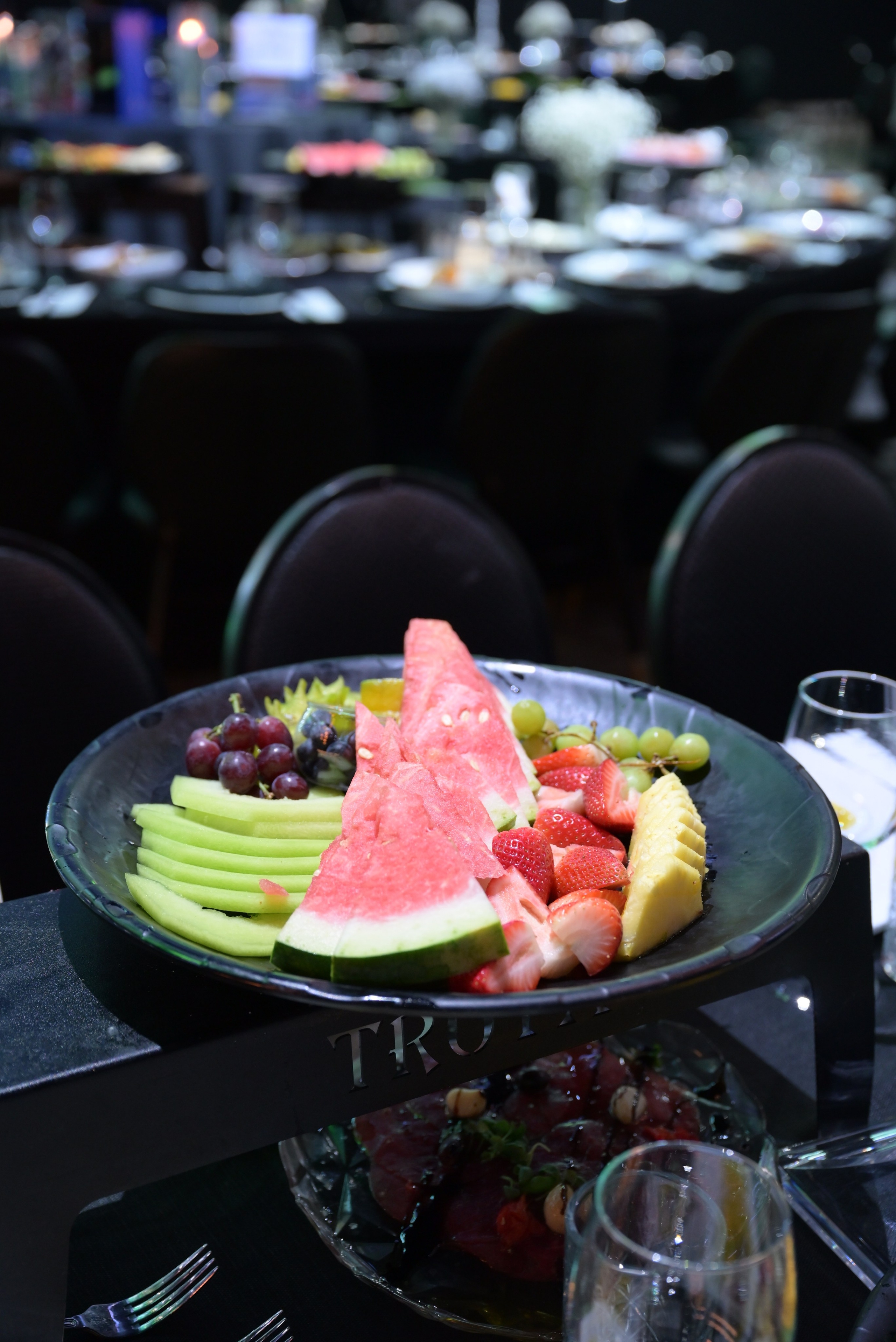 טרויה. Wedding and events photographers Studio Shalom