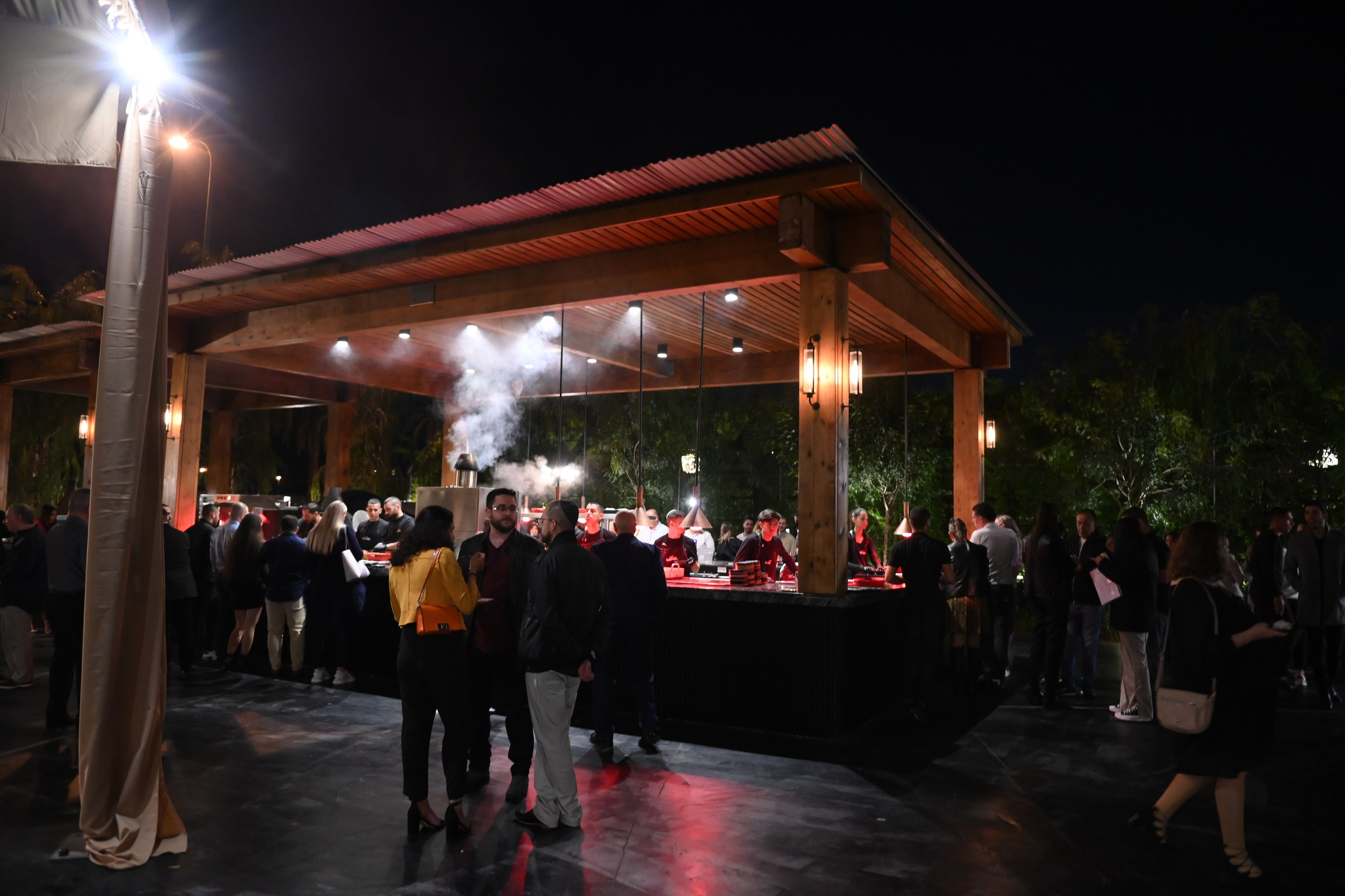 Tali & Yakov. Wedding and events photographers Studio Shalom