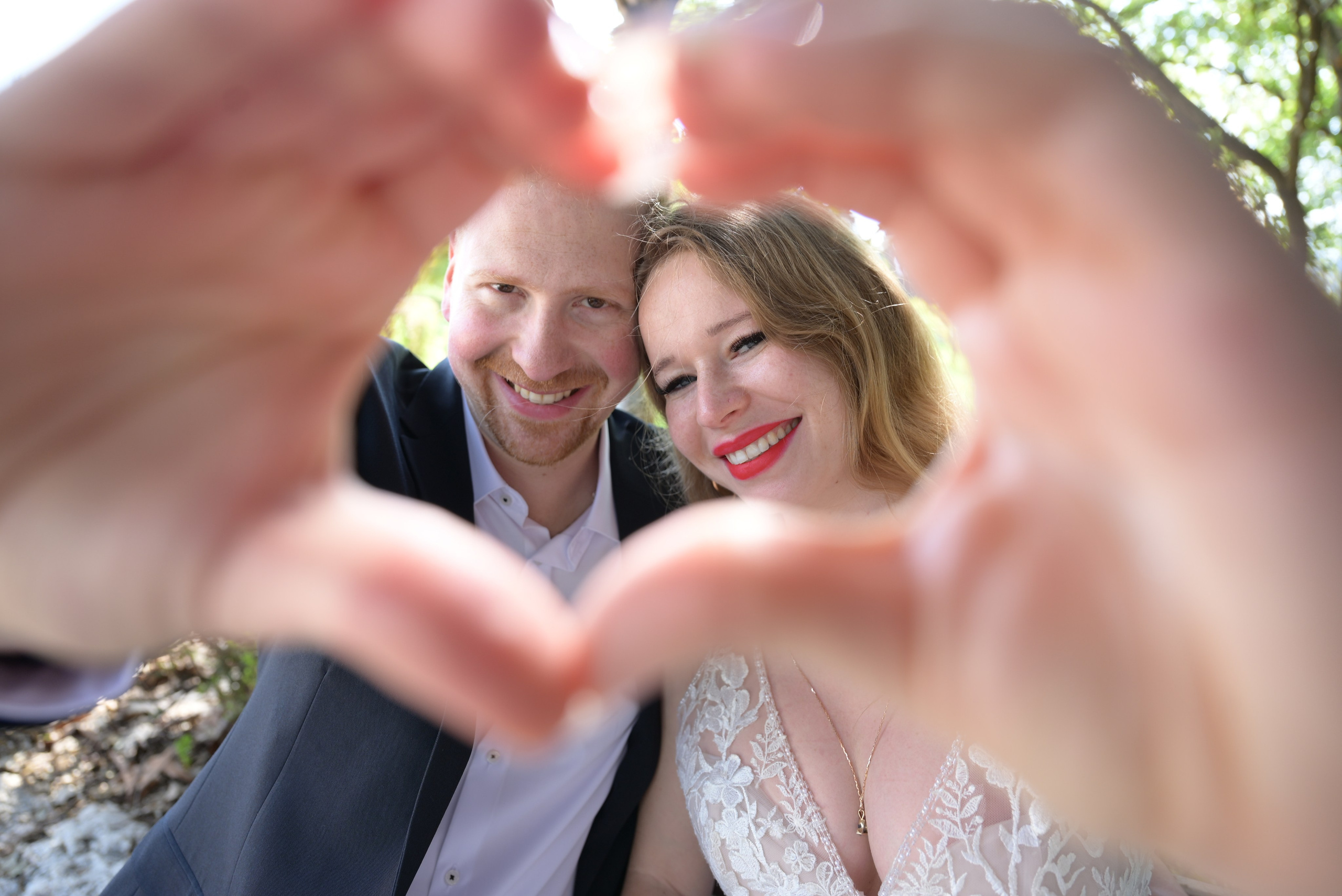 Nicol & Itamar. Wedding and events photographers Studio Shalom