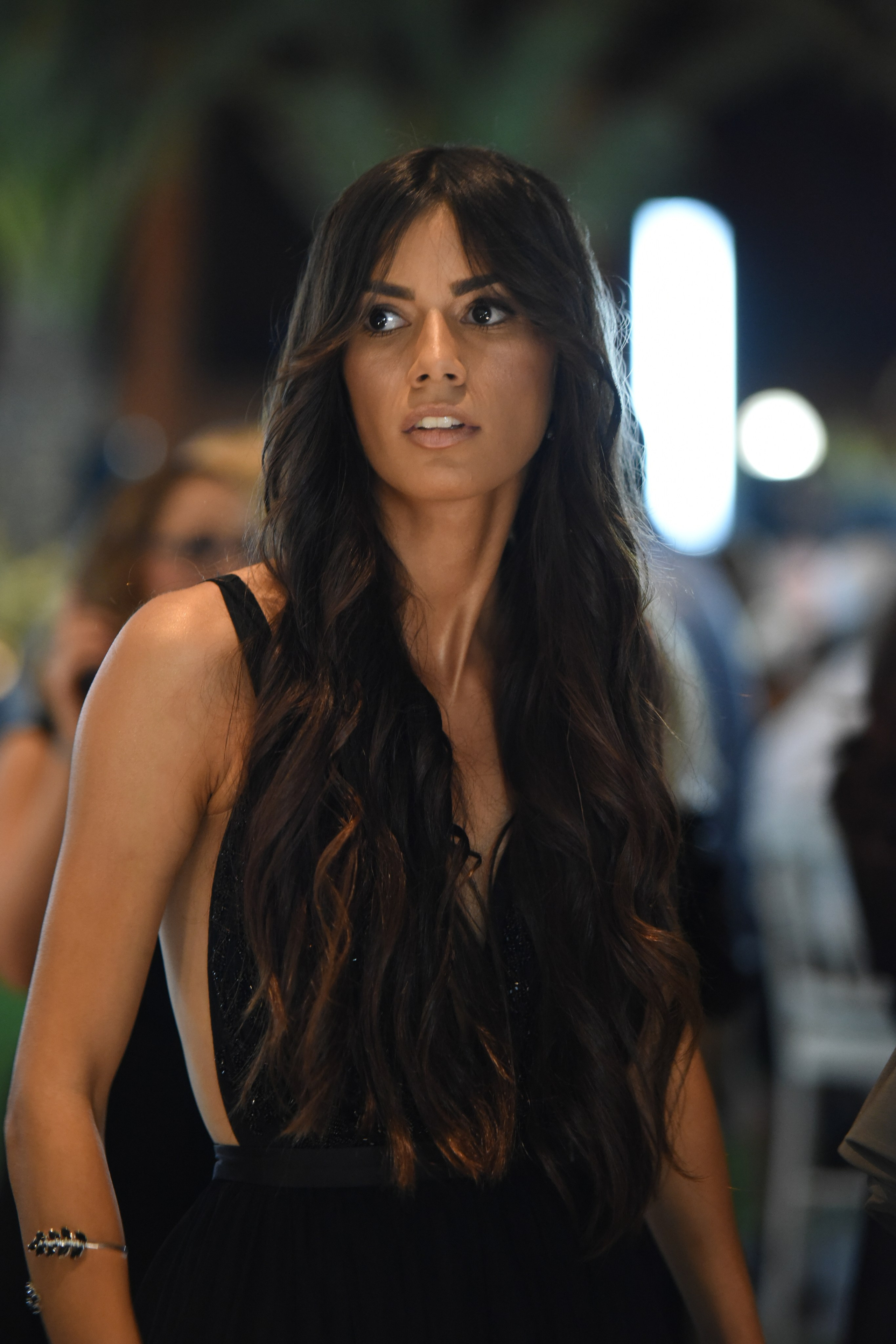 Yanna & Mor. Wedding and events photographers Studio Shalom