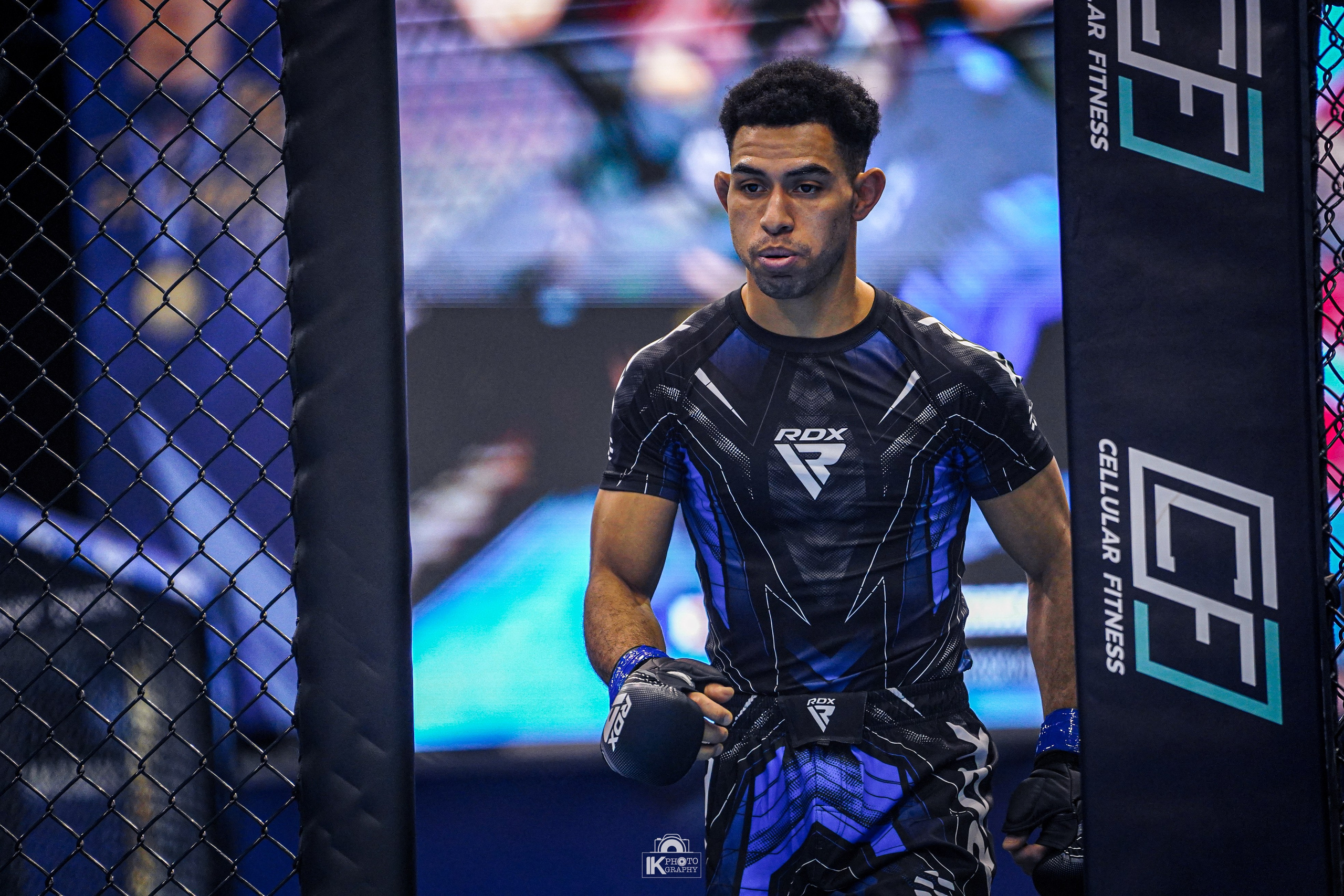 Galerija sportskih događaja – fotograf Pančevo. Kazakov Photo