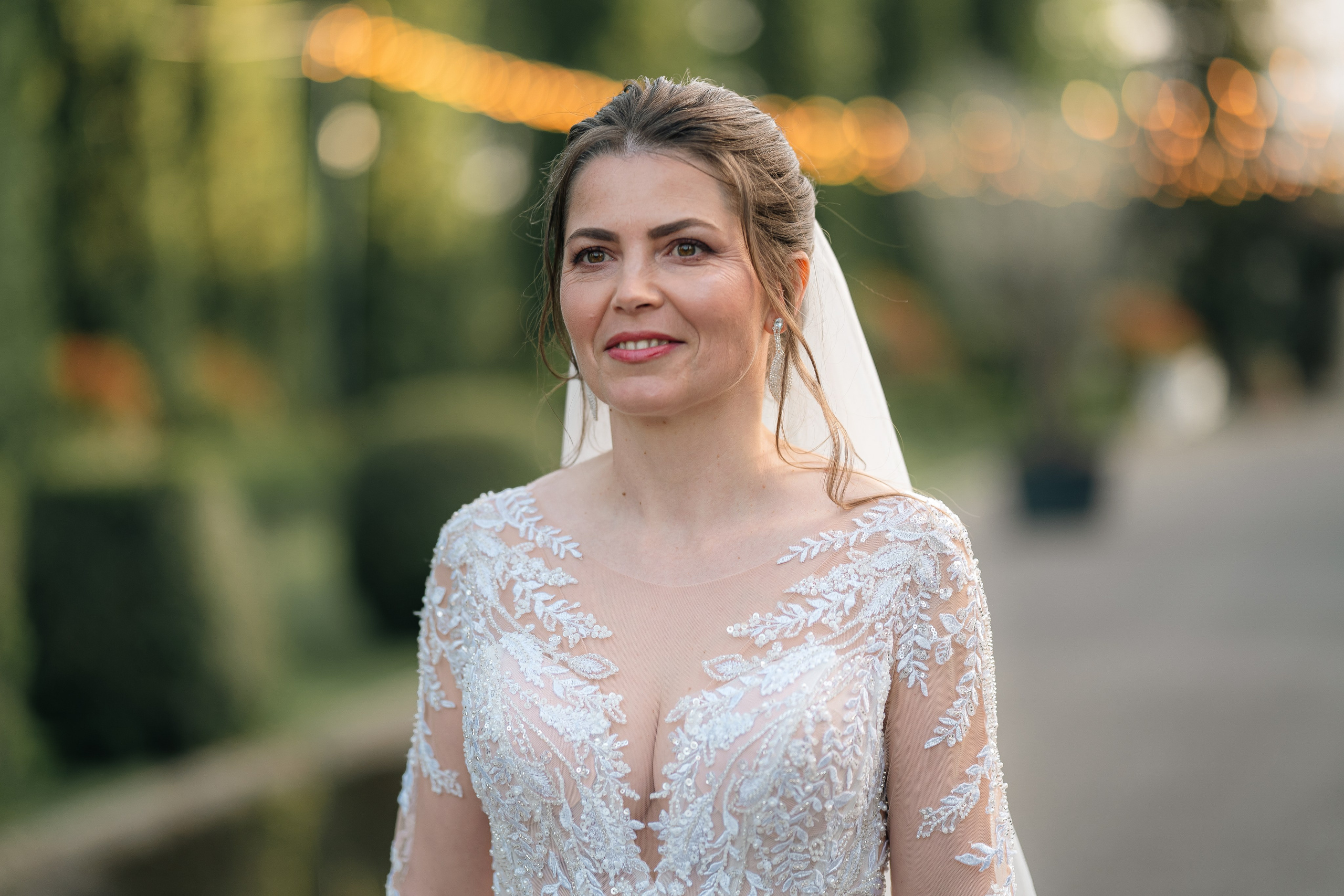 Nunta. Family and kids photographer