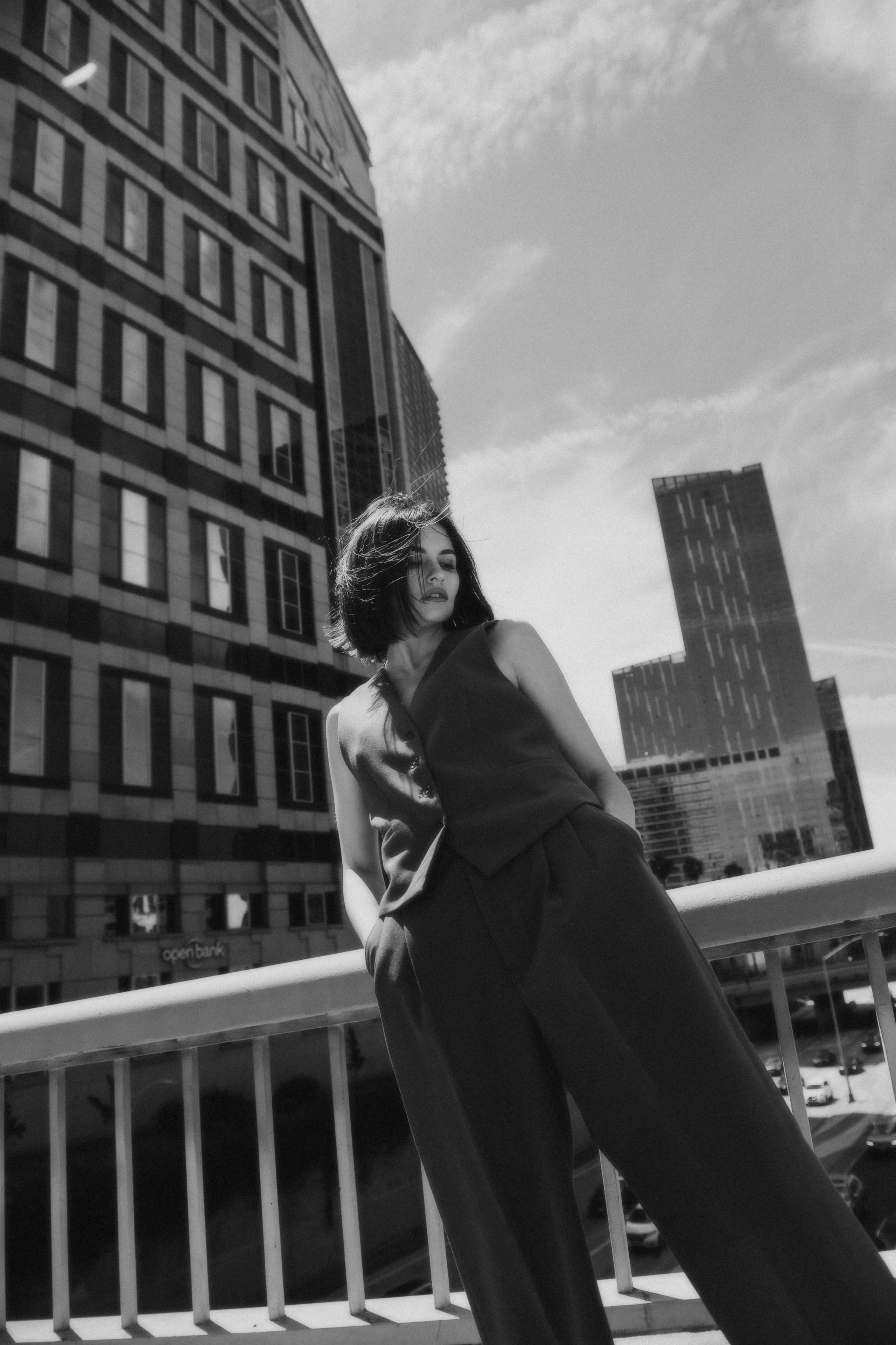 Leniie. Photographer Emil Nalbantov Professional photographer & retoucher