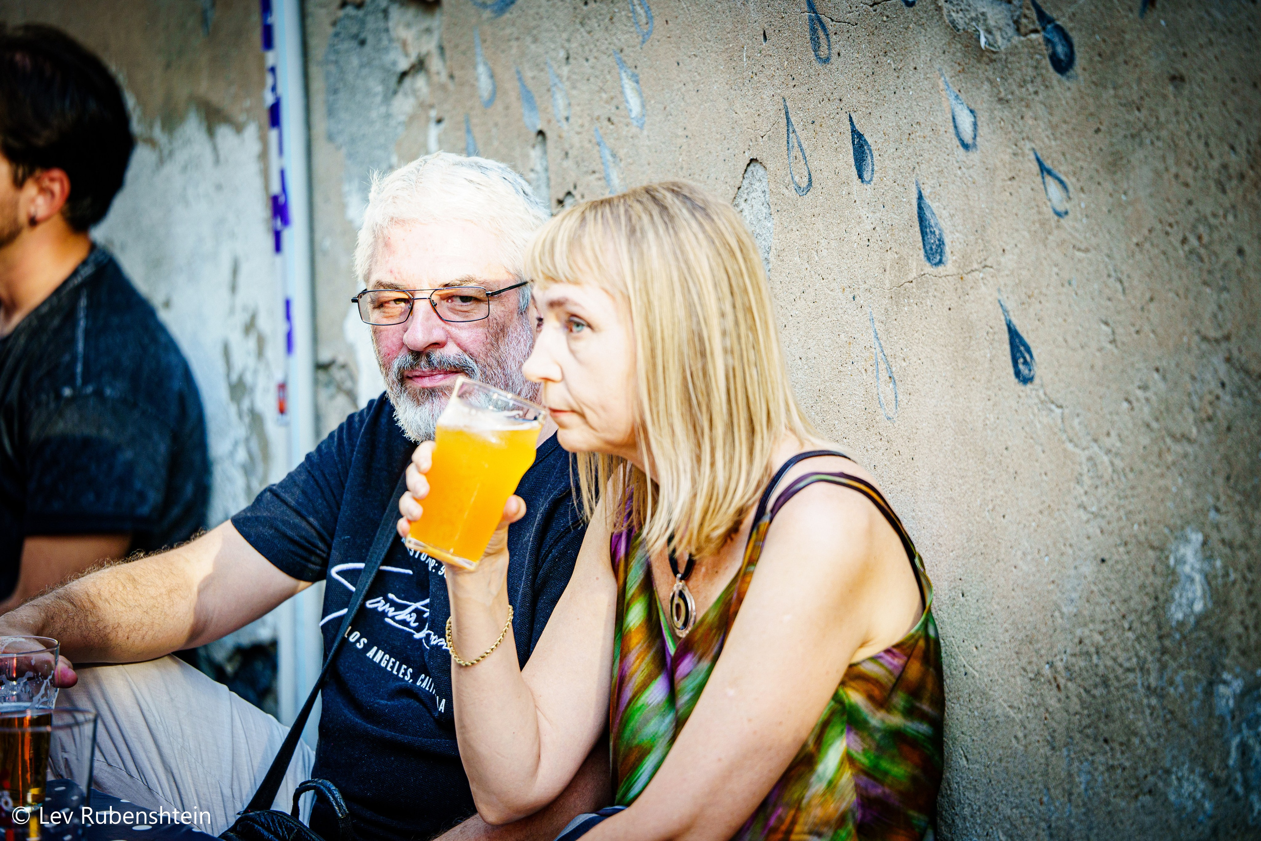 SUMMER FEST 17.08.2024. Concert and Event photographer in Belgrade, Serbia