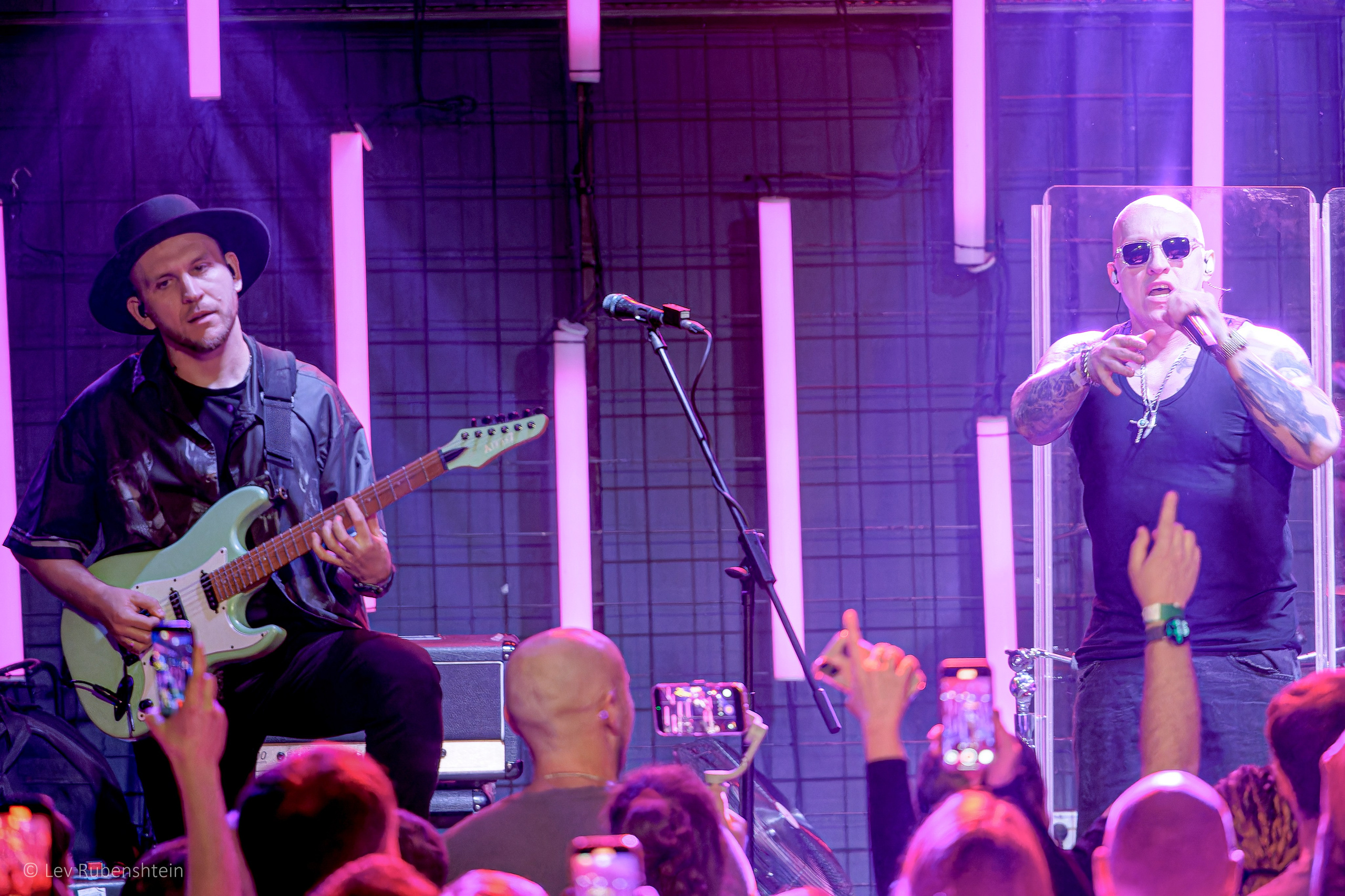 Zatochka 29.01.2026. Concert and Event photographer in Belgrade, Serbia