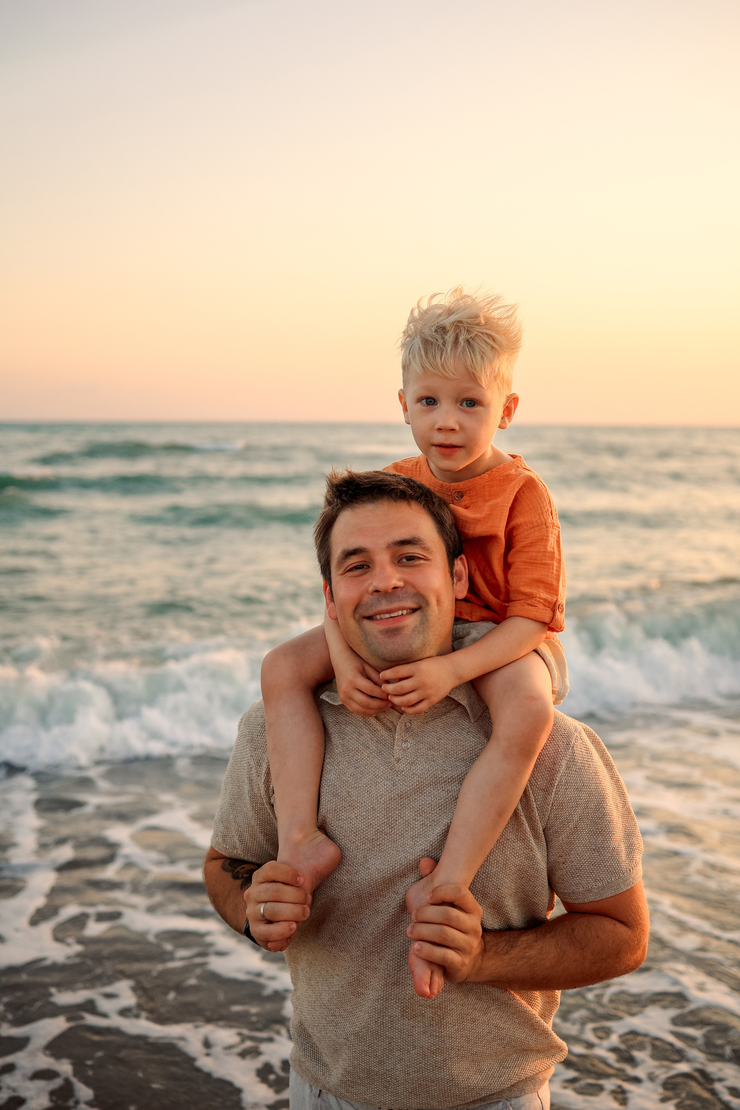 Фотосессия в Белеке. Фотограф в Турции, Анталии, Кемере, Белеке, Сиде, Каше, Калкане, Фетхие