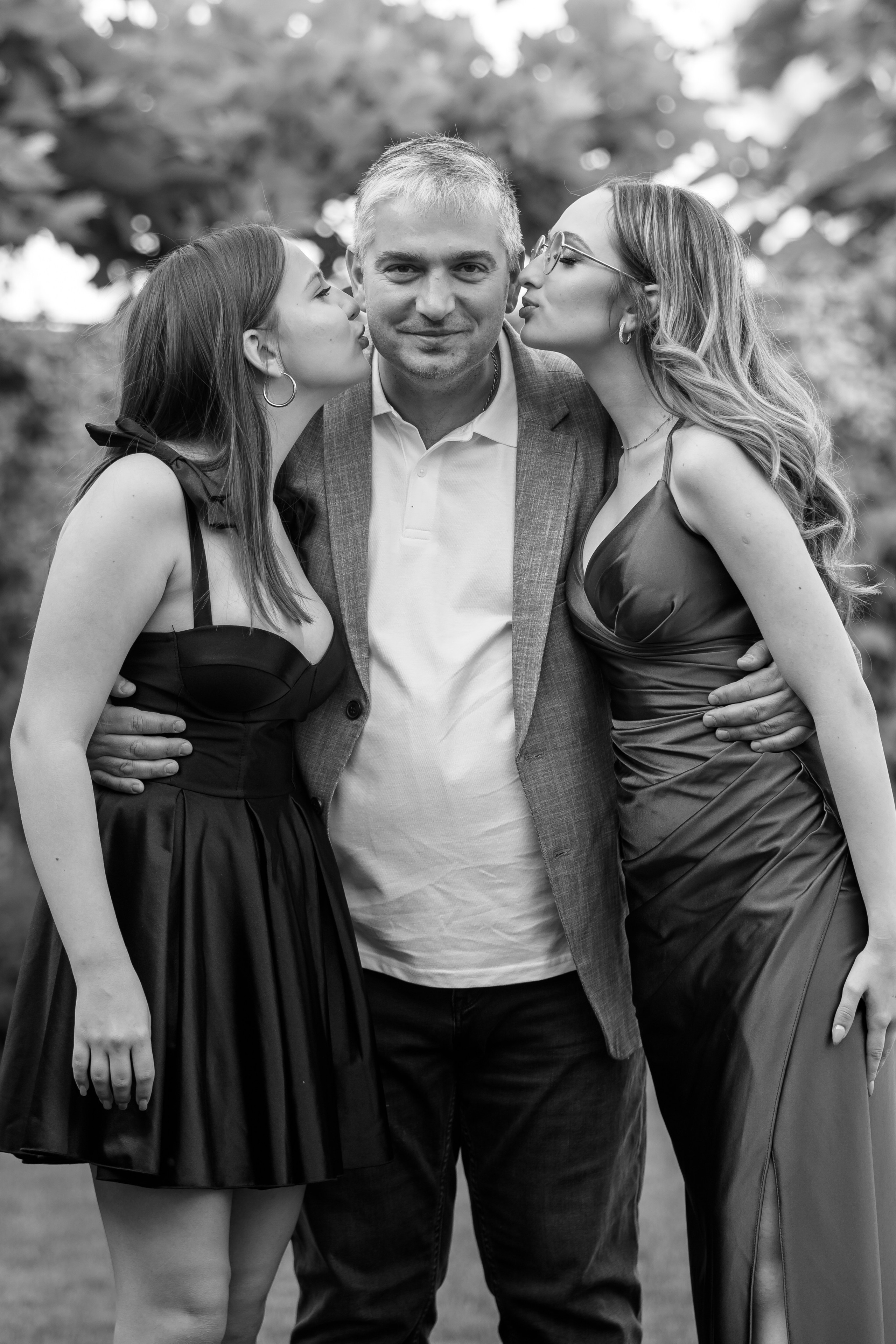 Adio LICEU. N.D.photograph - fotograf de familie și portrete în Republica Moldova