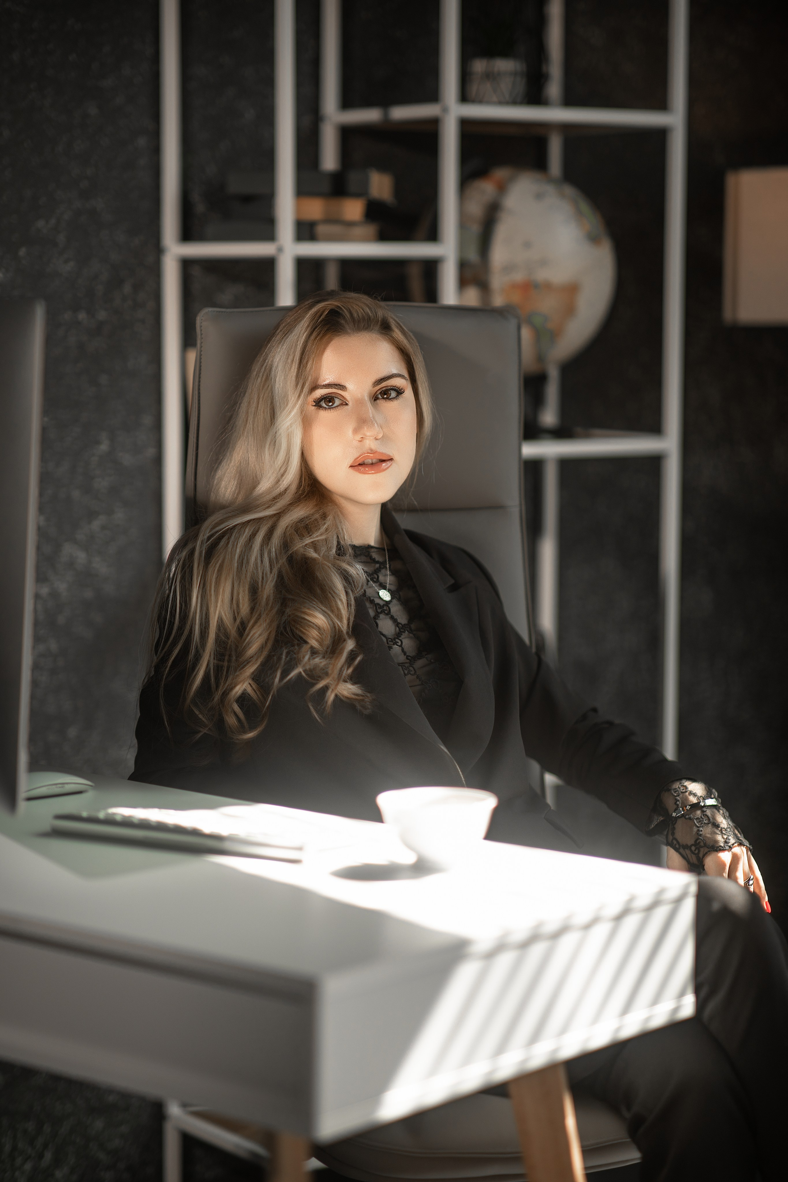 Katarina Bellfare. N.D.photograph - fotograf de familie și portrete în Republica Moldova