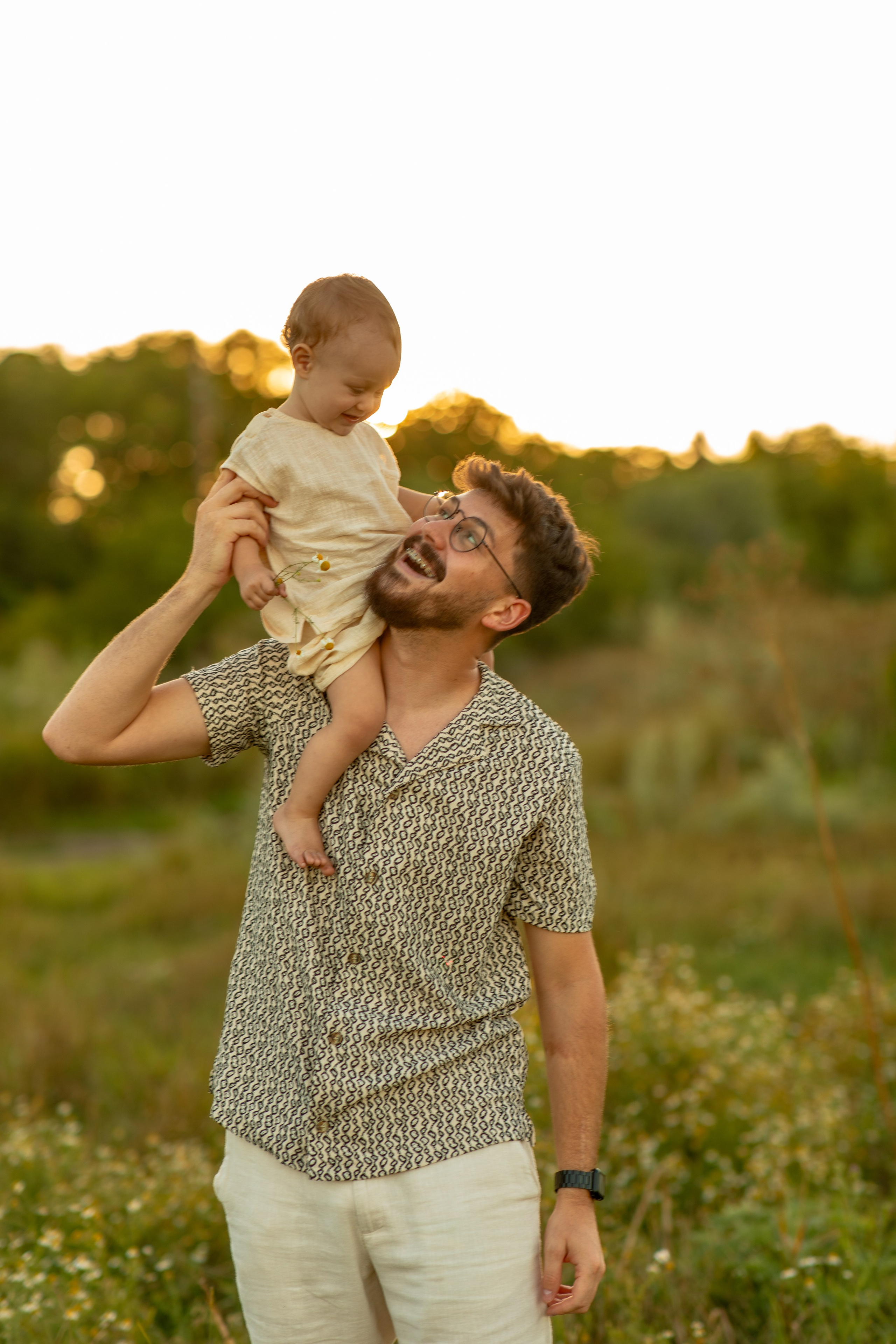 Family photo Chiruta. N.D.photograph - fotograf de familie și portrete în Republica Moldova
