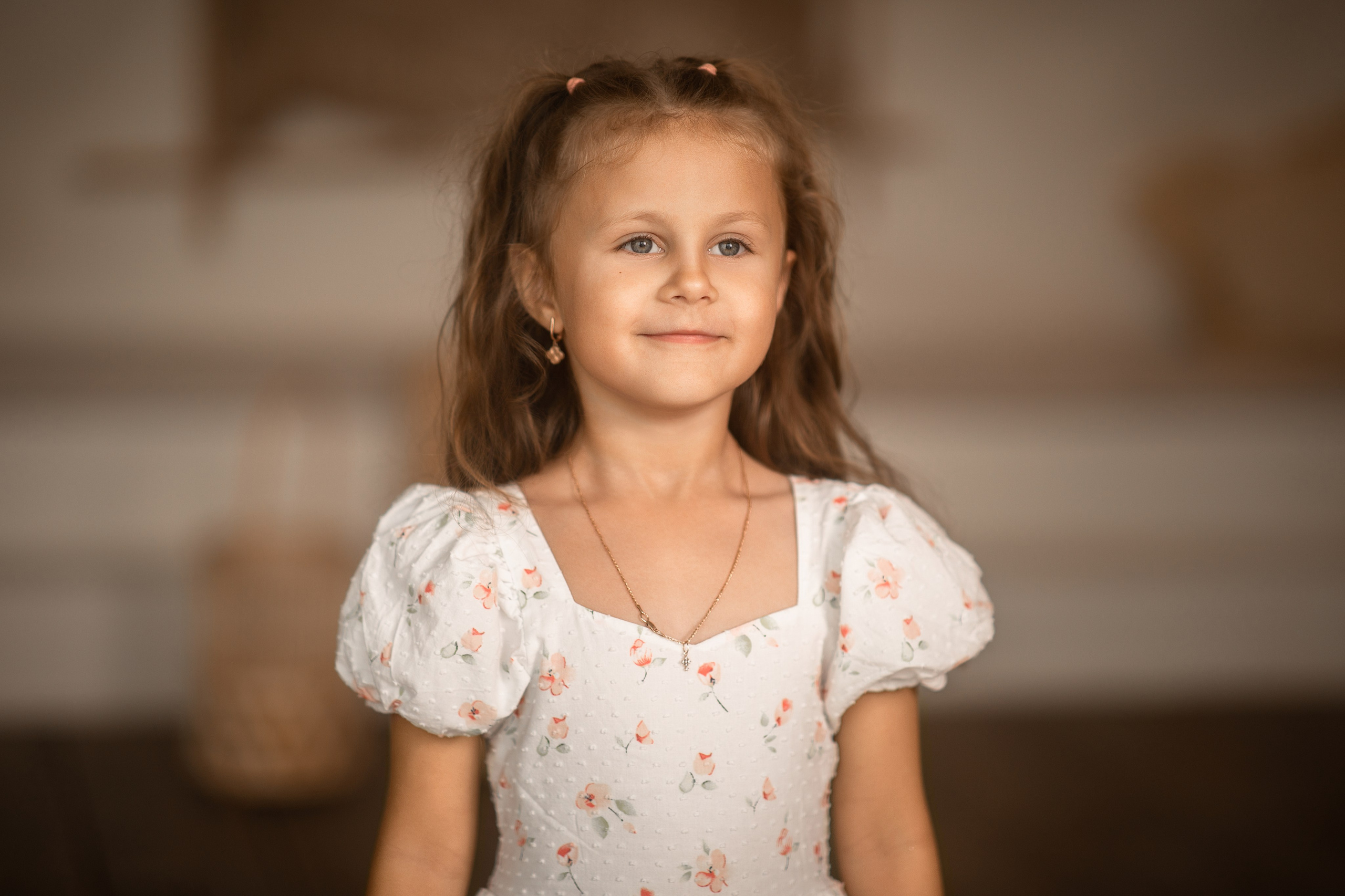 Evelina Captari. N.D.photograph - fotograf de familie și portrete în Republica Moldova