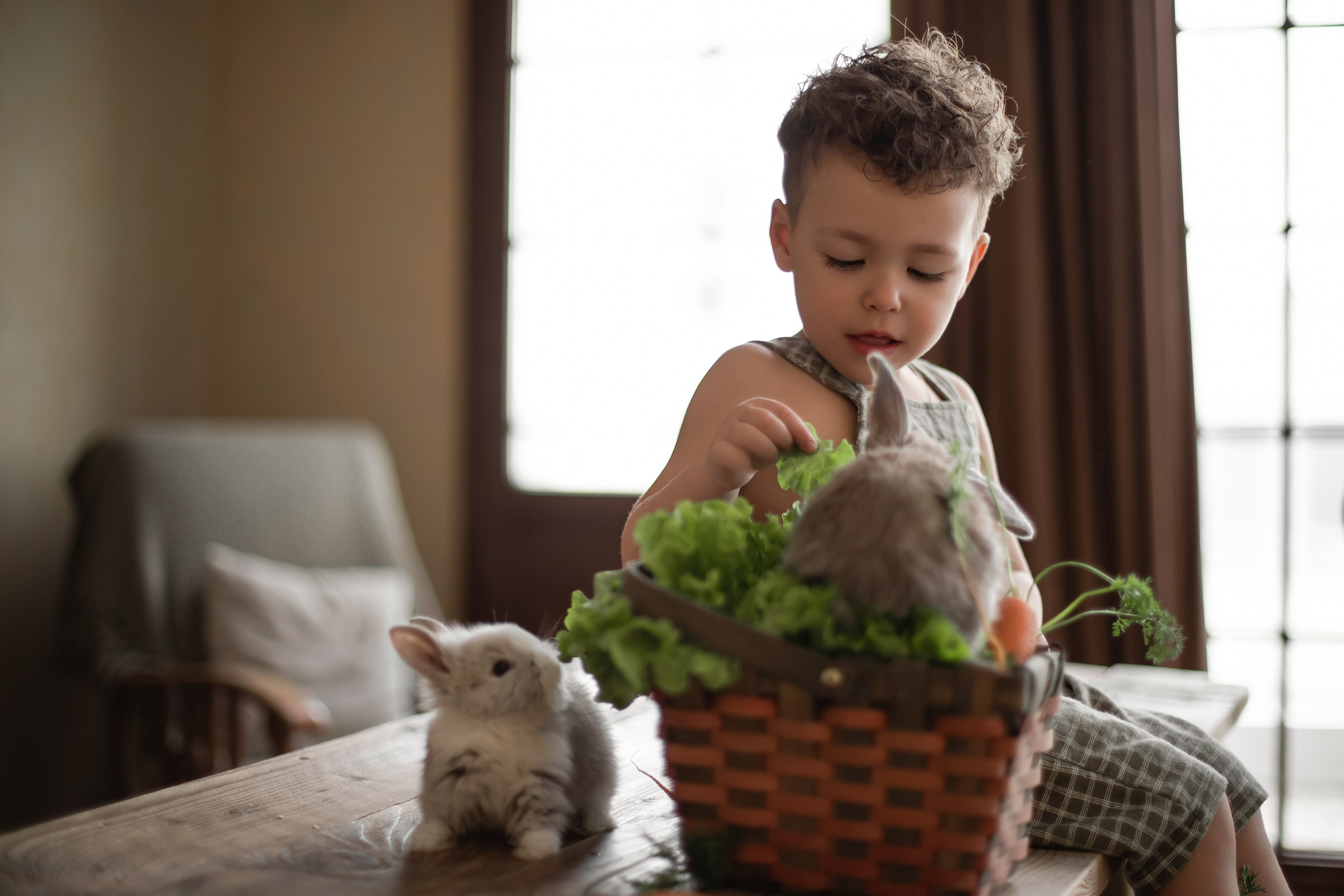 Maxim si Nicolae. N.D.photograph - fotograf de familie și portrete în Republica Moldova