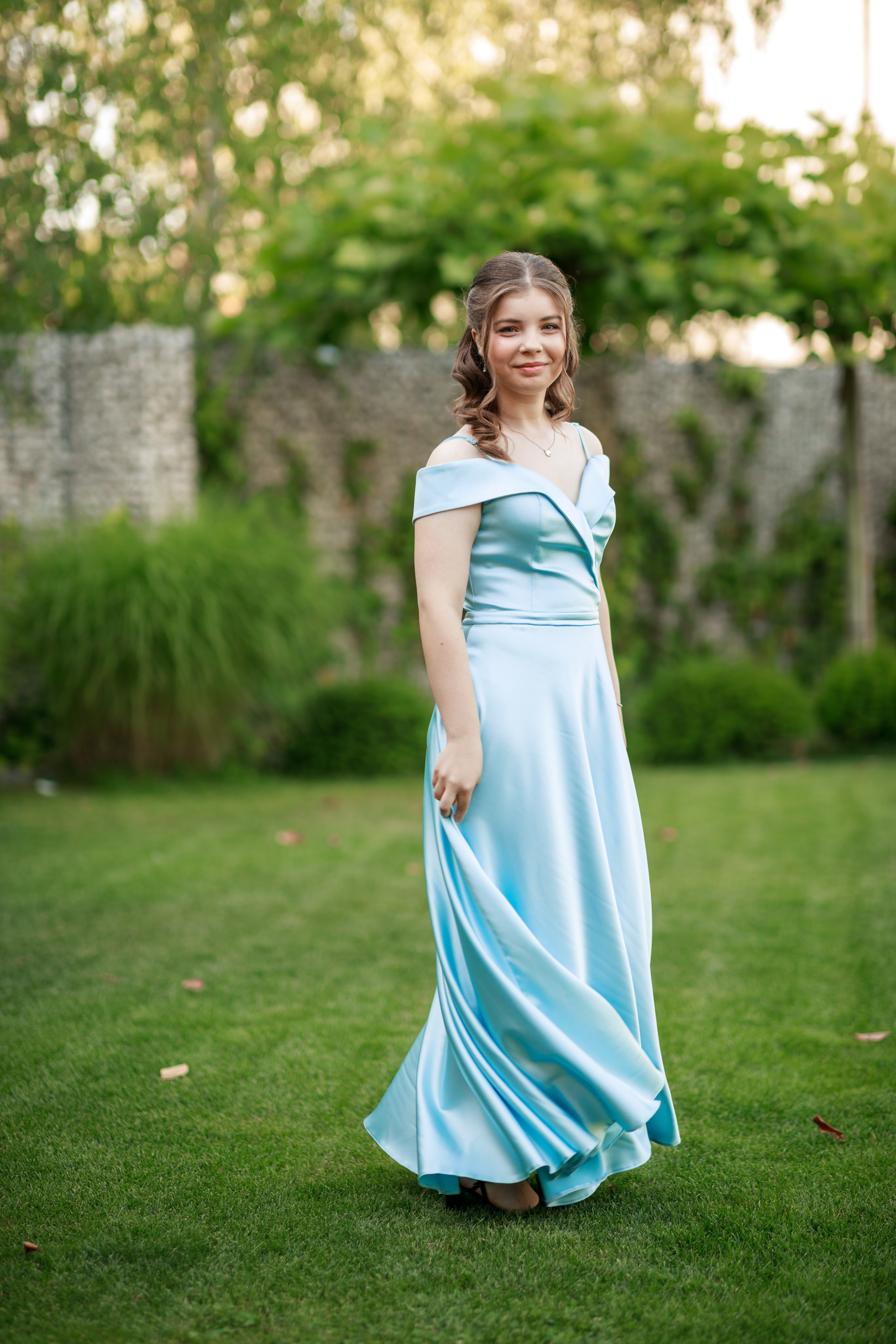 Adio LICEU. N.D.photograph - fotograf de familie și portrete în Republica Moldova