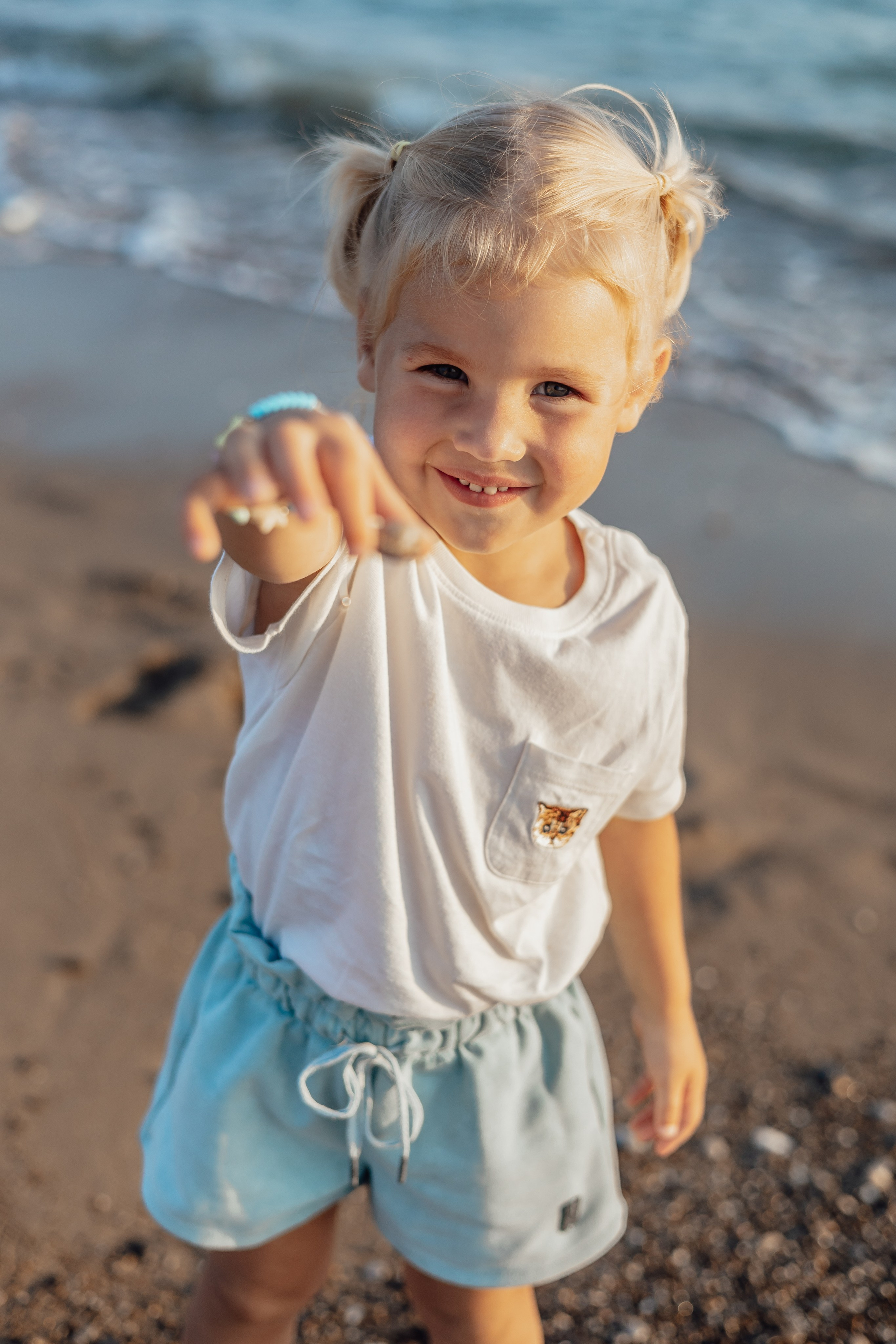 Photoshooting in Belek (Bogazkent). Photographer in Turkey, Antalya, Kemer, Belek, Side, Kas, Fethiye