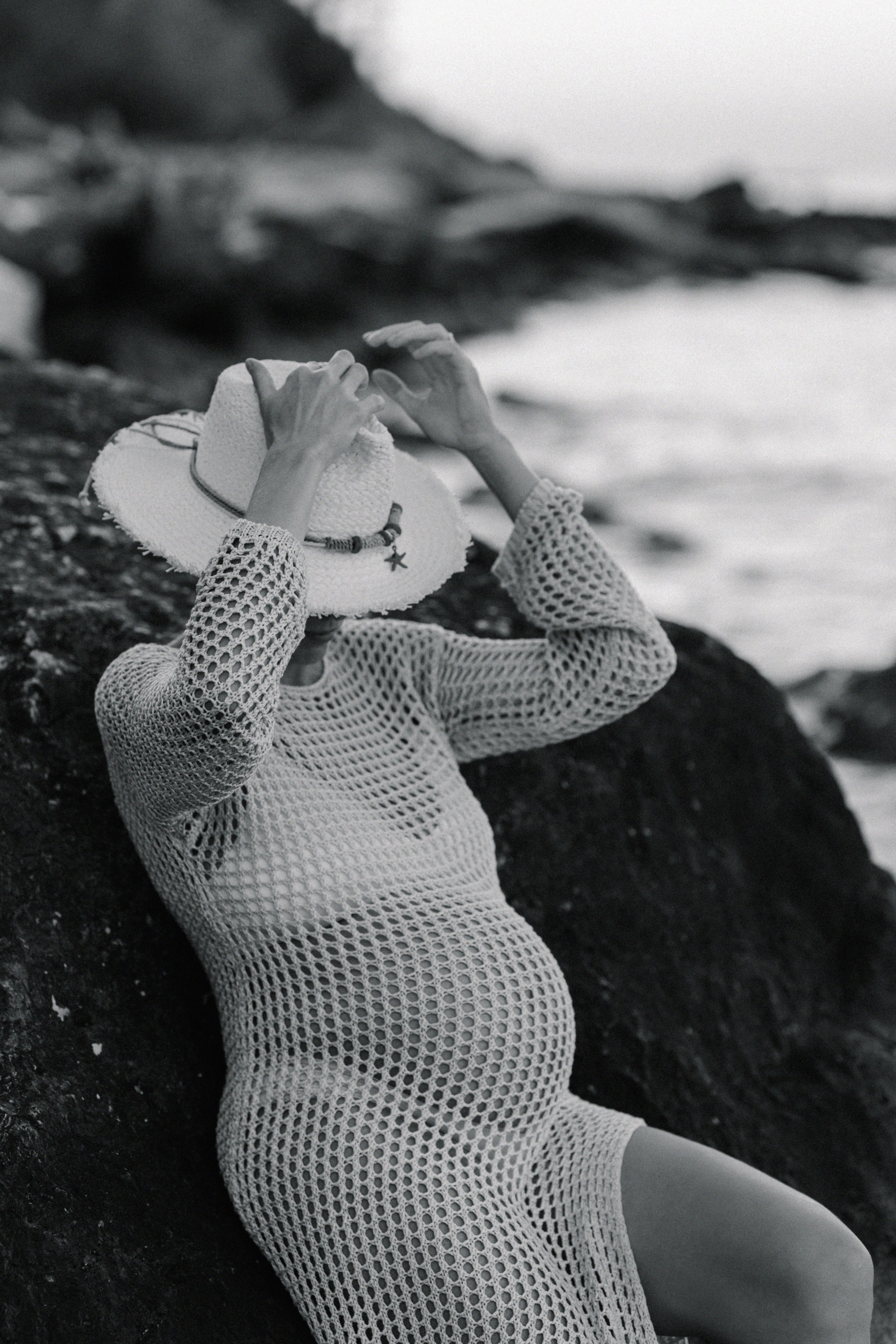 In dolce attesa. Весільний фотограф Вікторія Саврук