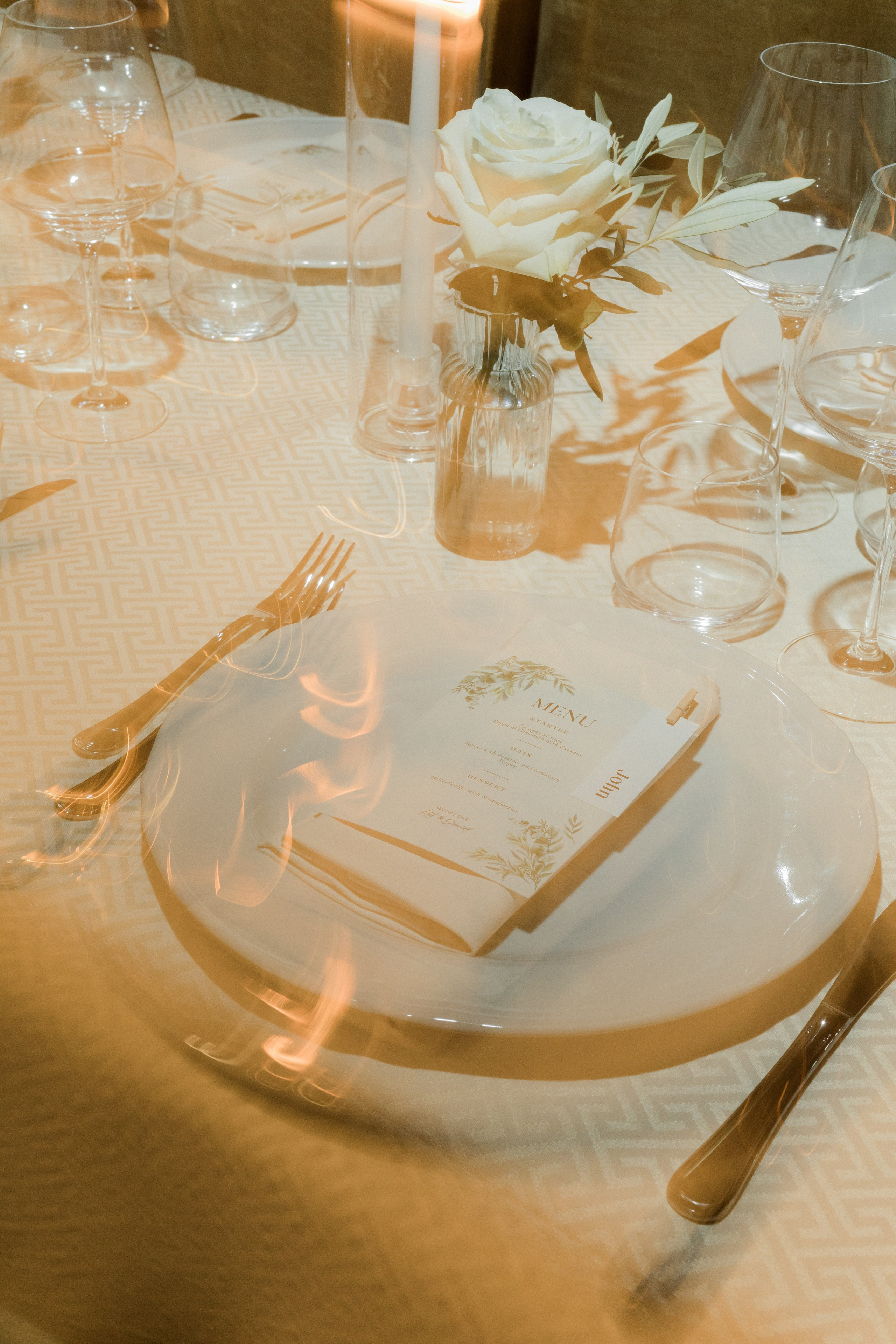 Ekateryna&David wedding in Tuscany. Весільний фотограф Вікторія Саврук